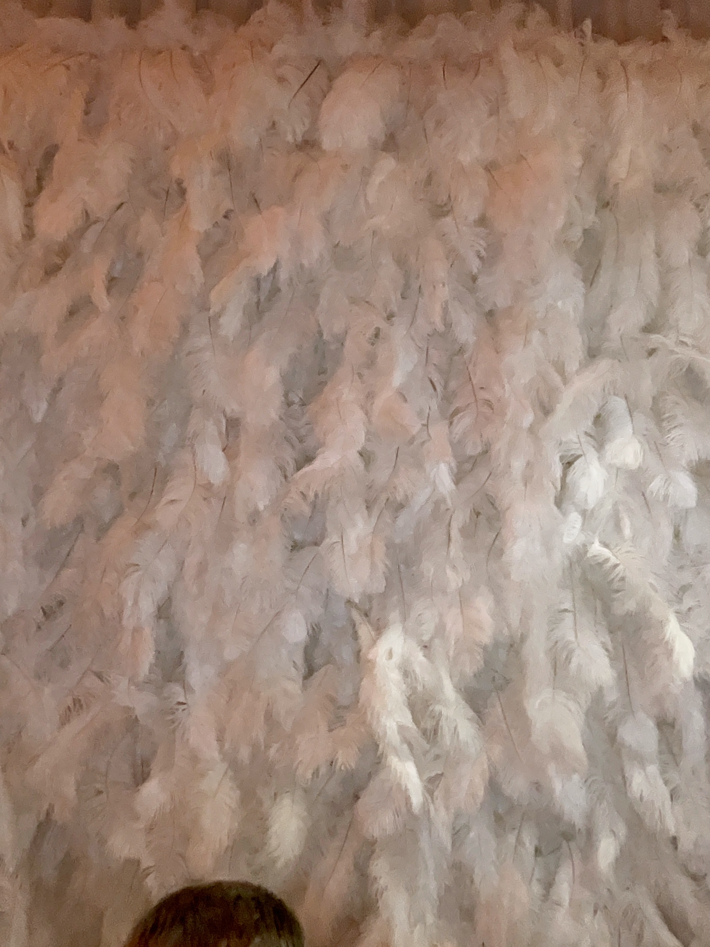 Stevie & Dale's photo booth images  | View more photos from the event at gallery.magicimages.uk/u/MagicImages/Stevie-Dales-photo-booth-images