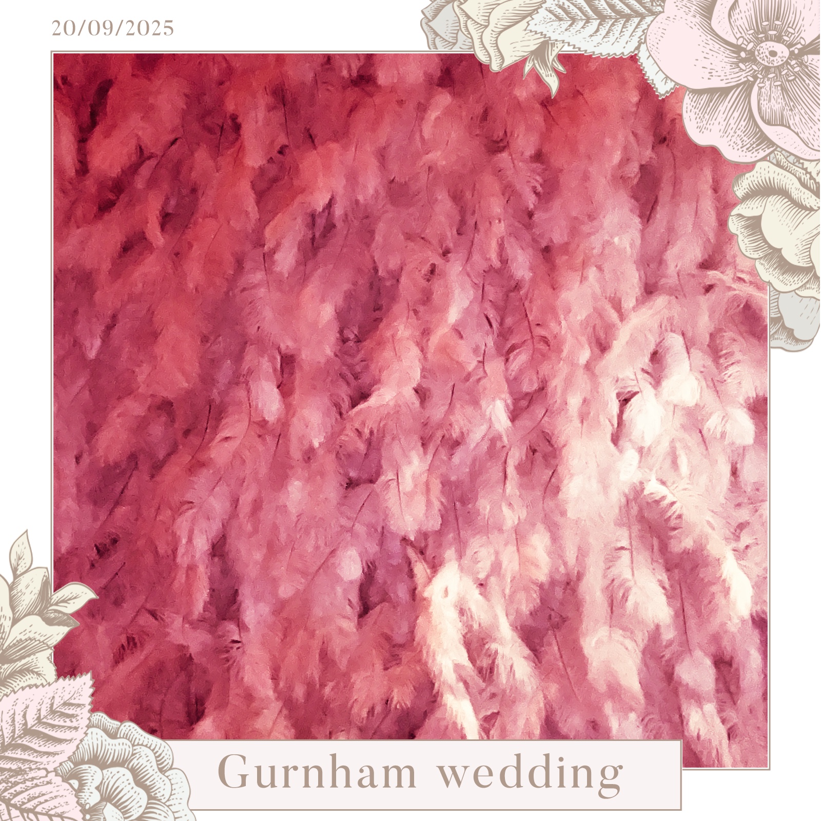 Stevie & Dale's photo booth images  | View more photos from the event at gallery.magicimages.uk/u/MagicImages/Stevie-Dales-photo-booth-images