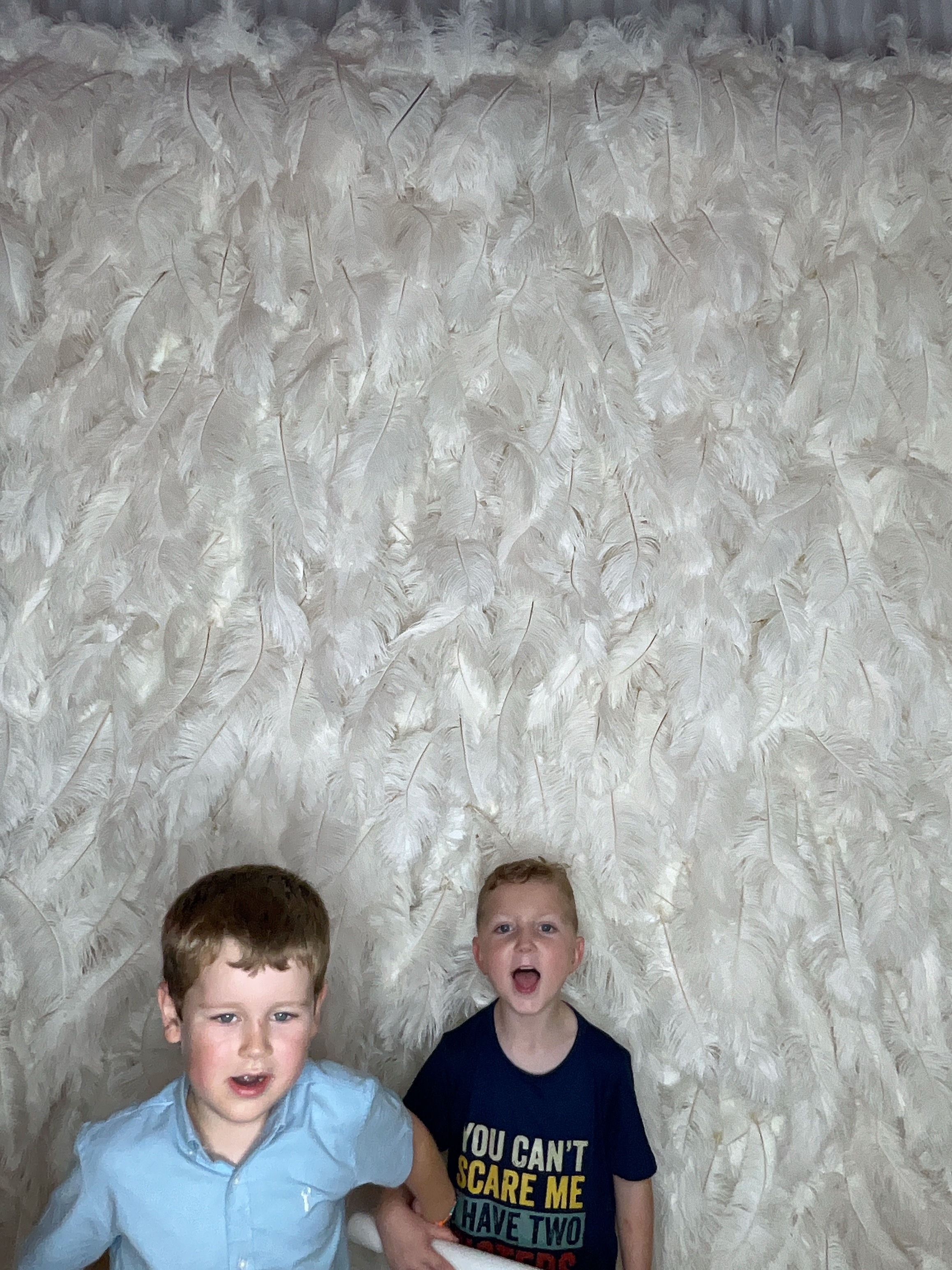 Stevie & Dale's photo booth images  | View more photos from the event at gallery.magicimages.uk/u/MagicImages/Stevie-Dales-photo-booth-images