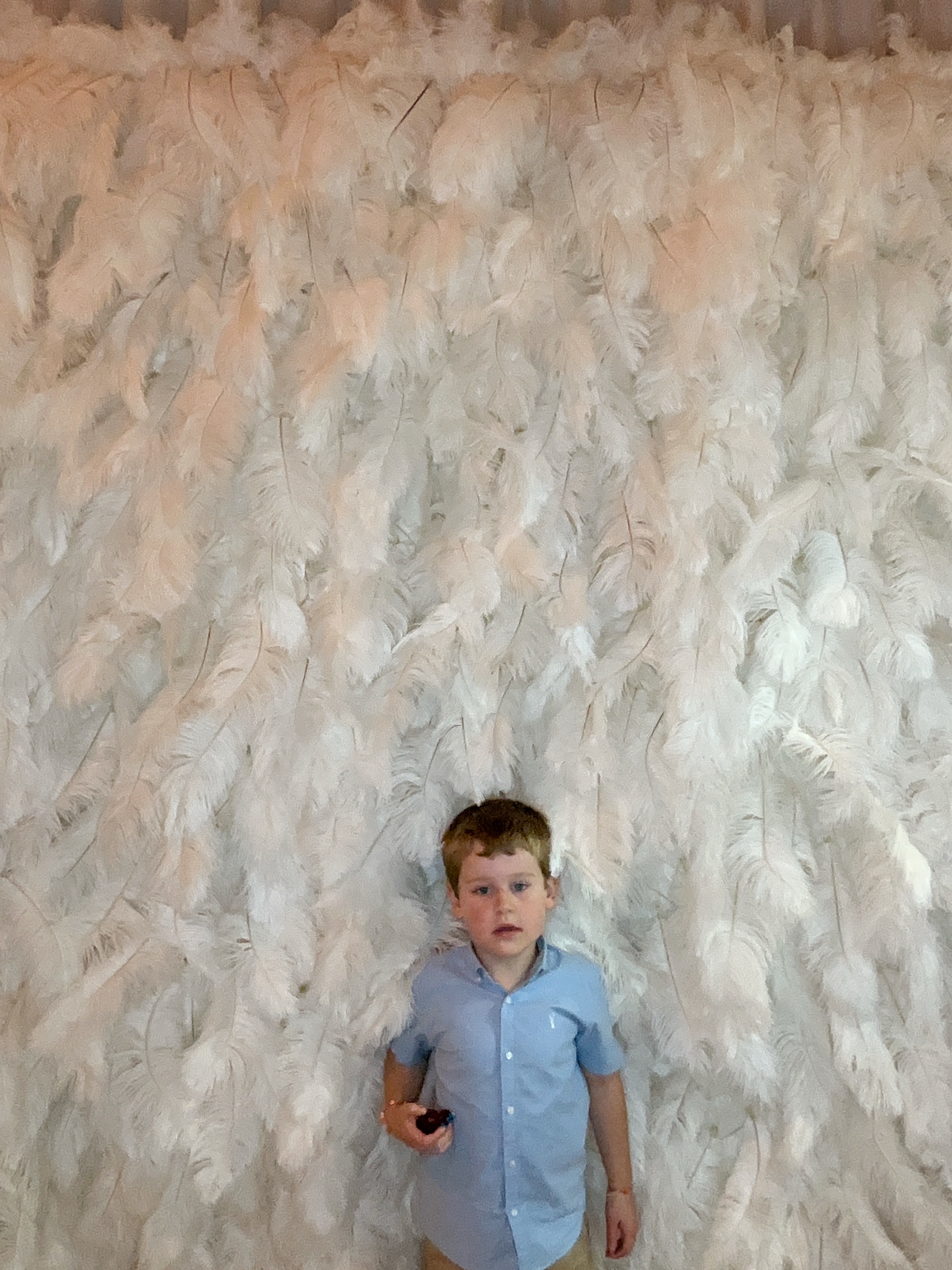 Stevie & Dale's photo booth images  | View more photos from the event at gallery.magicimages.uk/u/MagicImages/Stevie-Dales-photo-booth-images