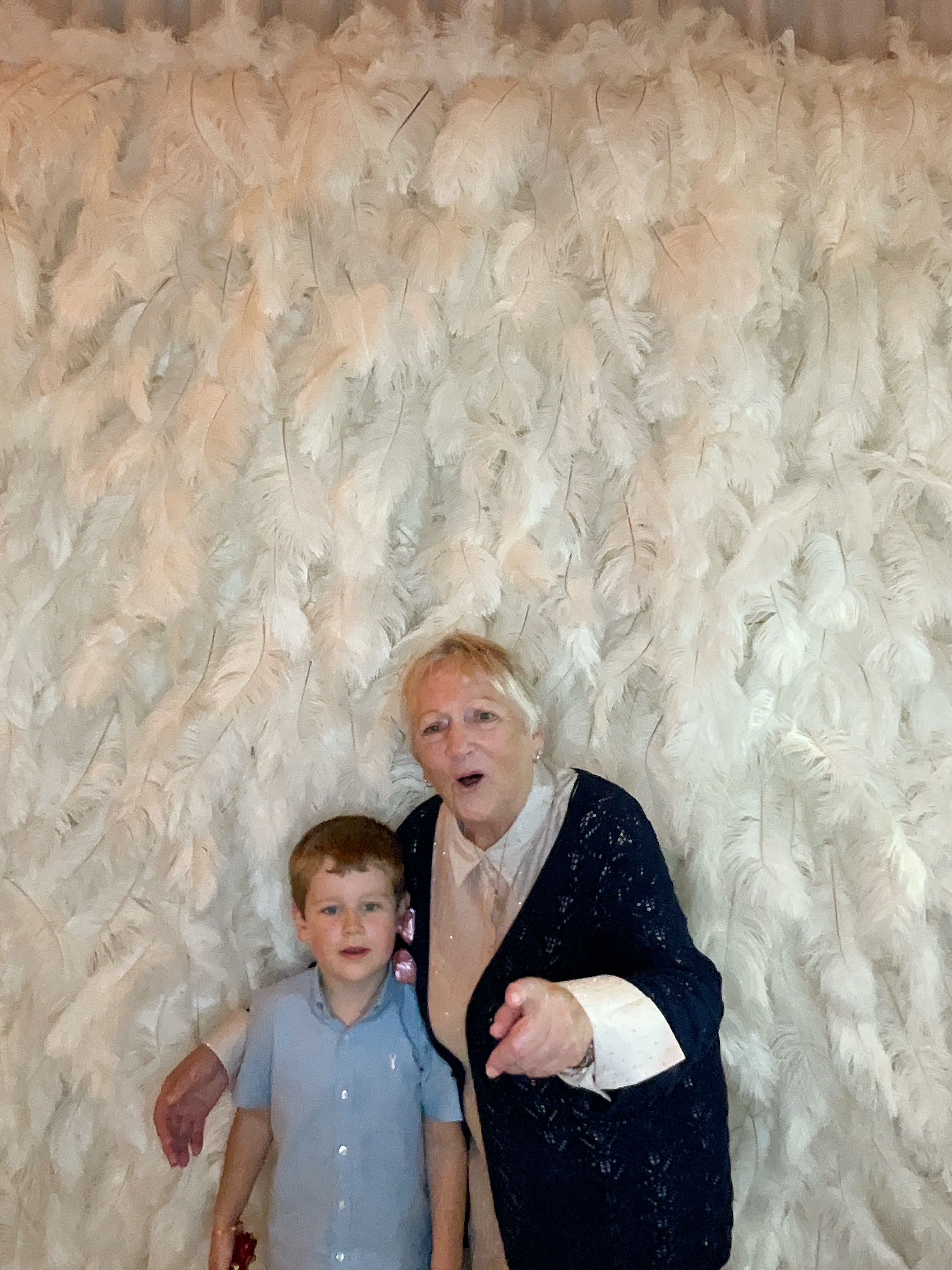 Stevie & Dale's photo booth images  | View more photos from the event at gallery.magicimages.uk/u/MagicImages/Stevie-Dales-photo-booth-images