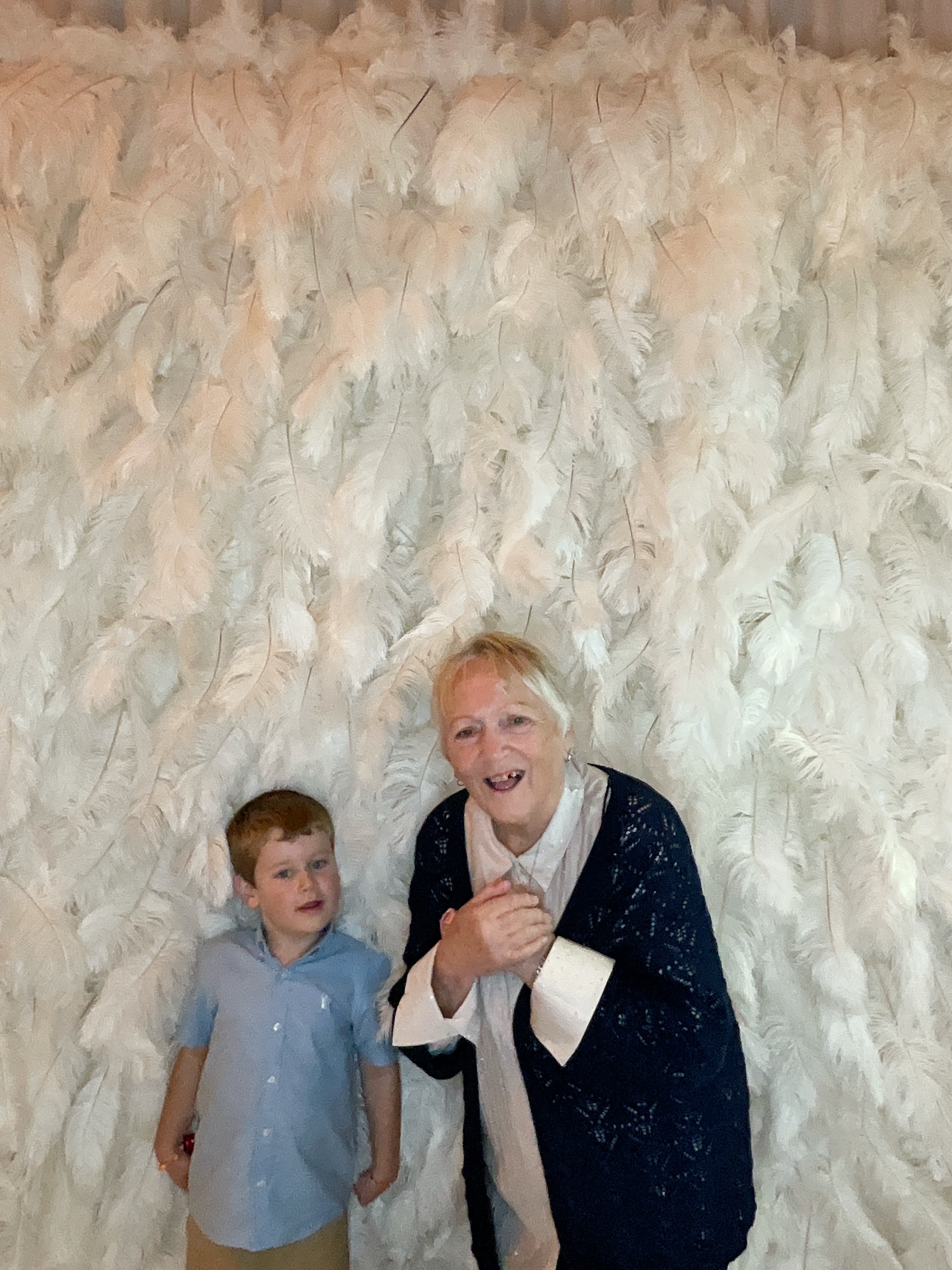 Stevie & Dale's photo booth images  | View more photos from the event at gallery.magicimages.uk/u/MagicImages/Stevie-Dales-photo-booth-images