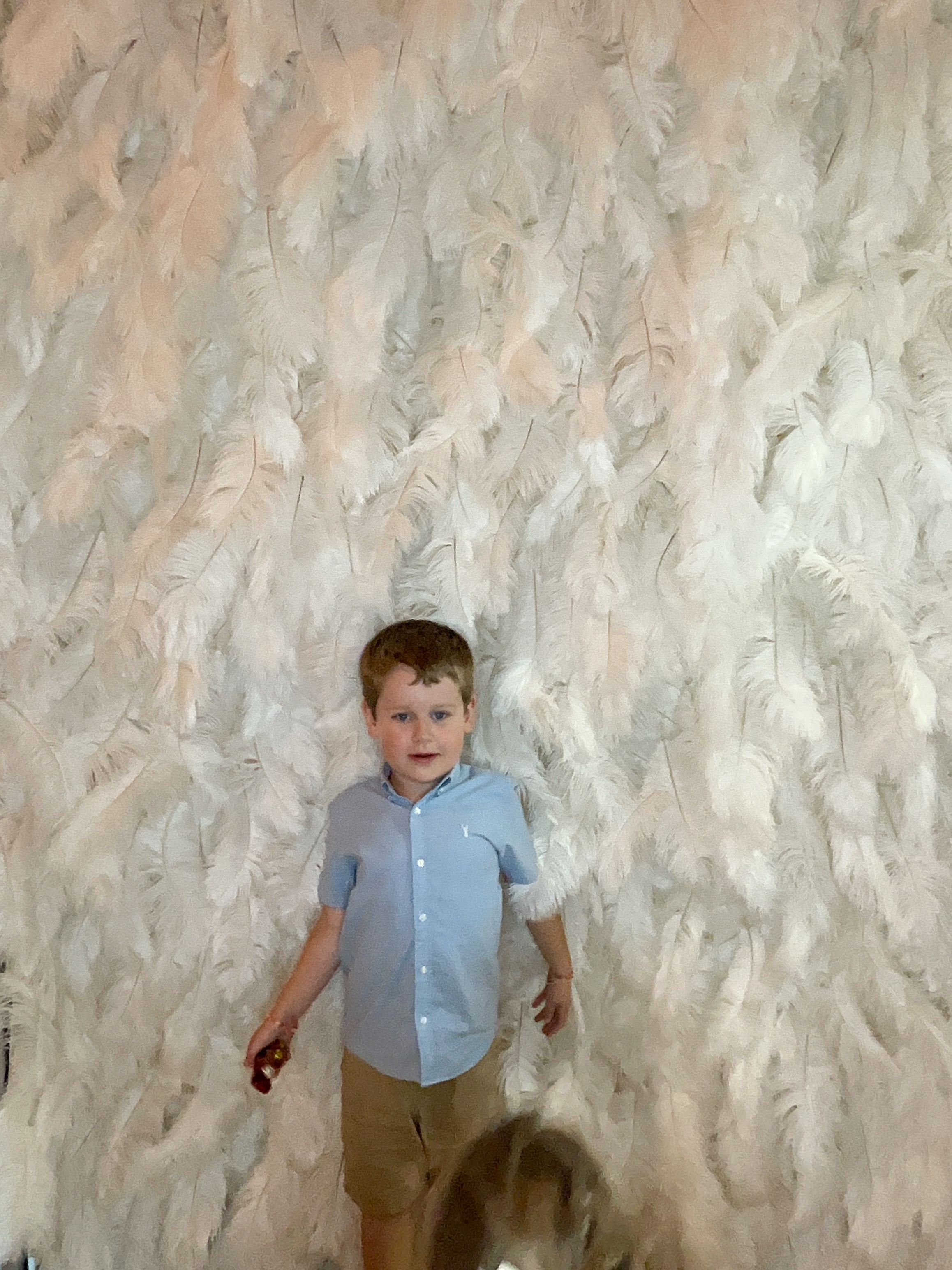 Stevie & Dale's photo booth images  | View more photos from the event at gallery.magicimages.uk/u/MagicImages/Stevie-Dales-photo-booth-images