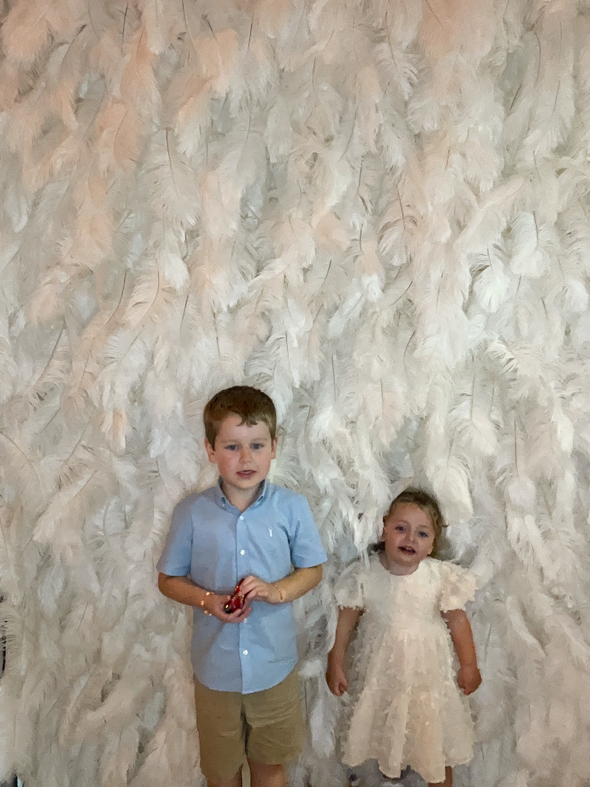 Stevie & Dale's photo booth images  | View more photos from the event at gallery.magicimages.uk/u/MagicImages/Stevie-Dales-photo-booth-images