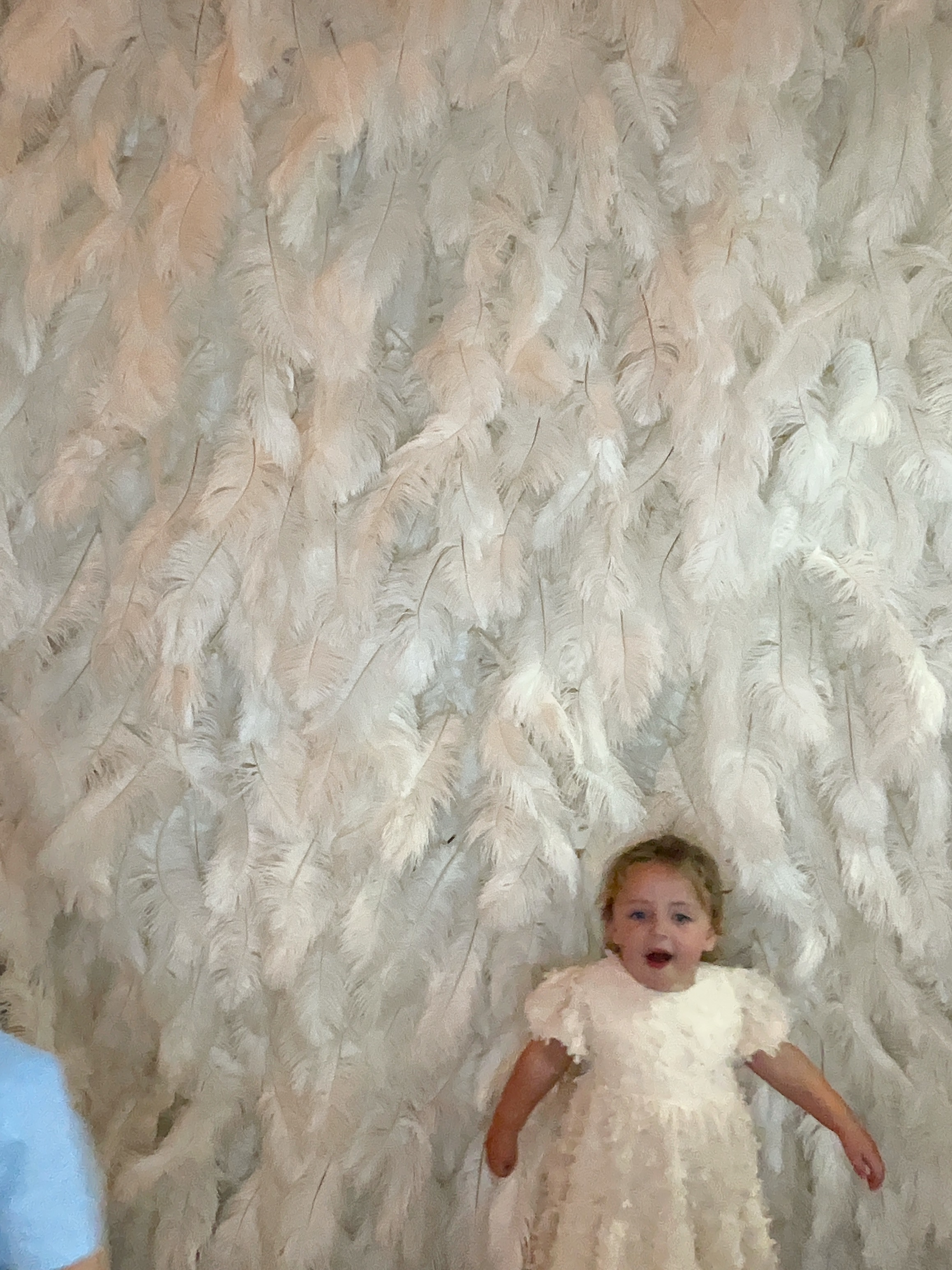 Stevie & Dale's photo booth images  | View more photos from the event at gallery.magicimages.uk/u/MagicImages/Stevie-Dales-photo-booth-images