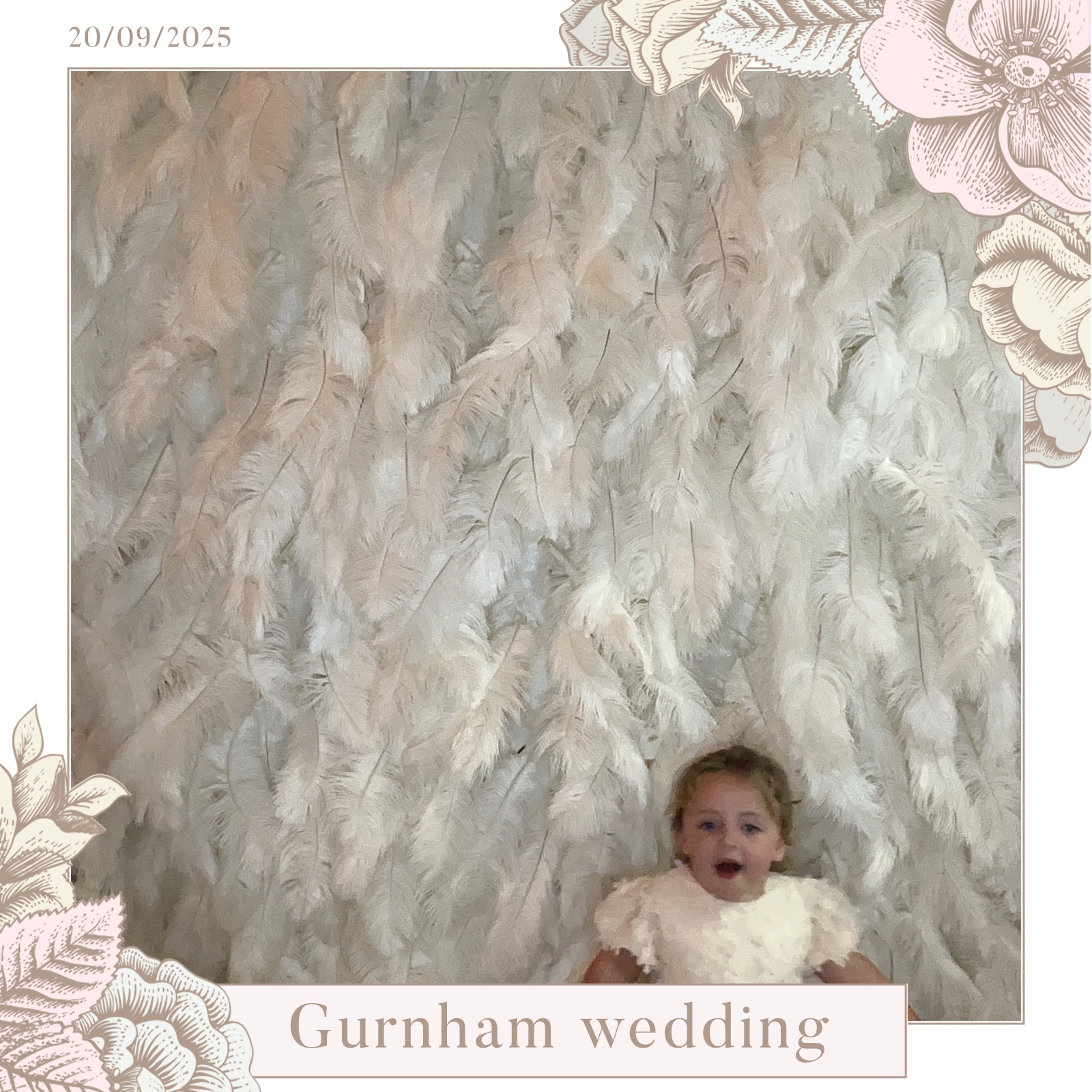 Stevie & Dale's photo booth images  | View more photos from the event at gallery.magicimages.uk/u/MagicImages/Stevie-Dales-photo-booth-images