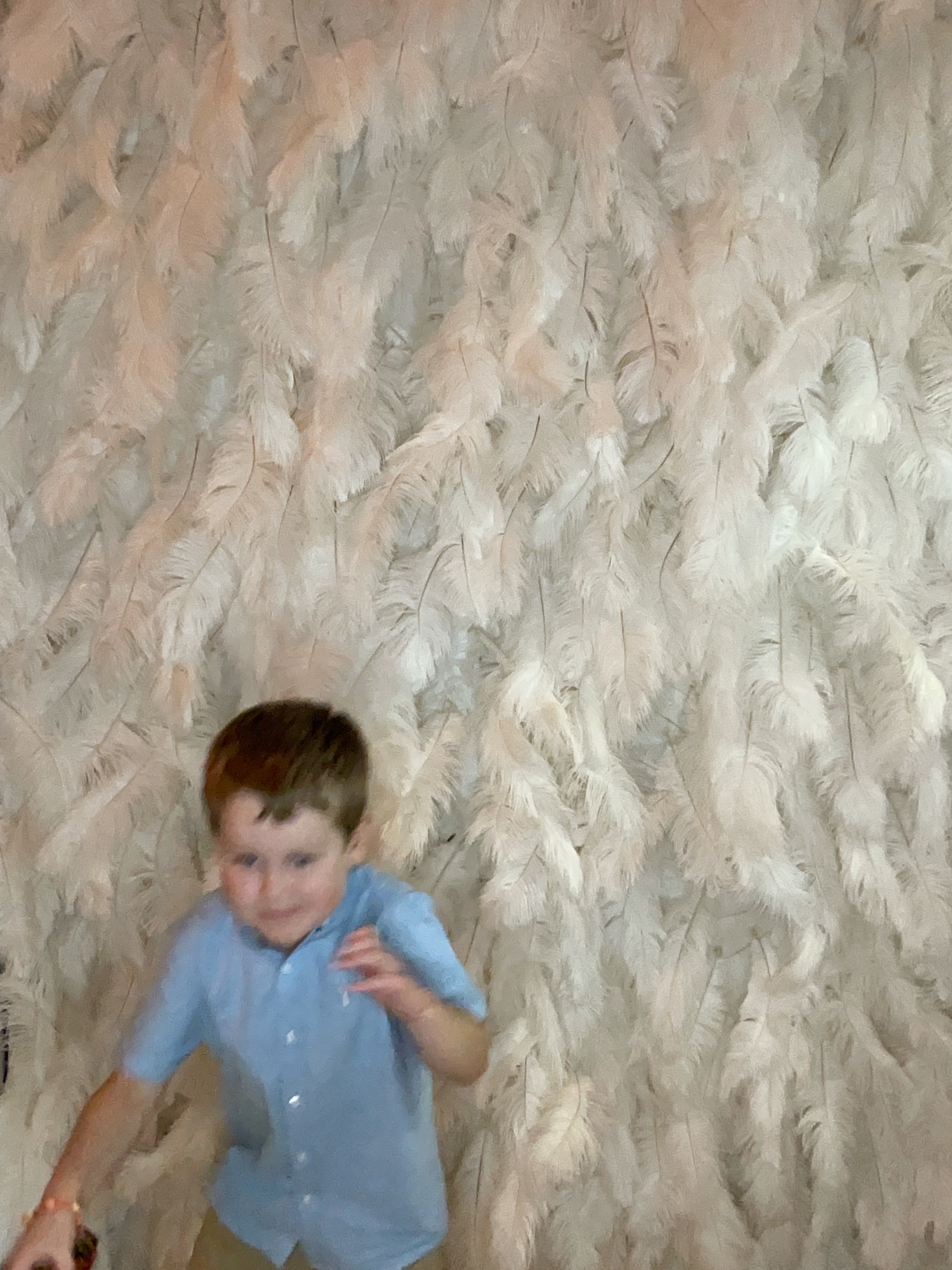 Stevie & Dale's photo booth images  | View more photos from the event at gallery.magicimages.uk/u/MagicImages/Stevie-Dales-photo-booth-images