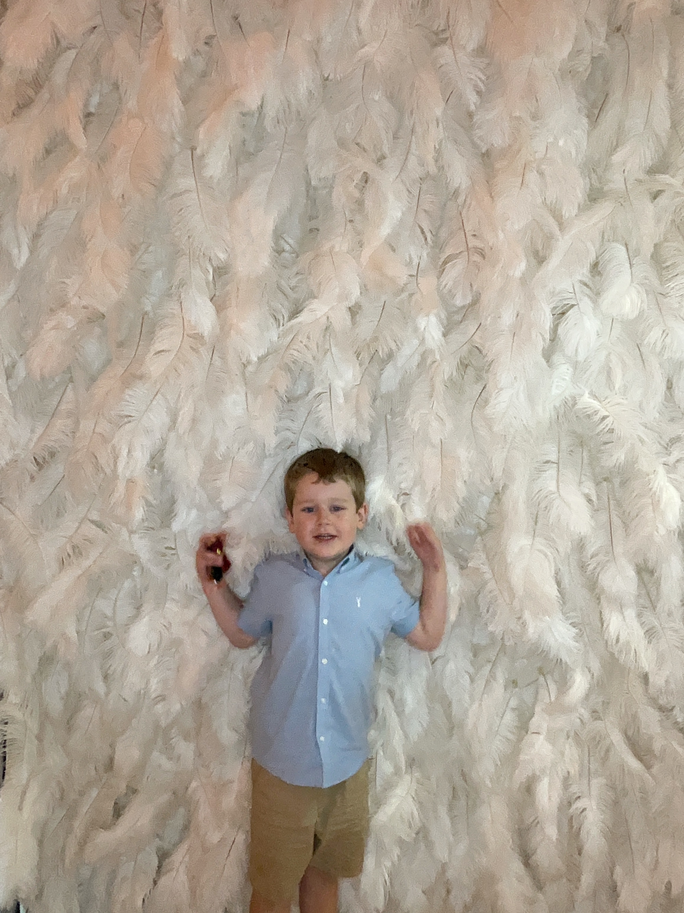 Stevie & Dale's photo booth images  | View more photos from the event at gallery.magicimages.uk/u/MagicImages/Stevie-Dales-photo-booth-images