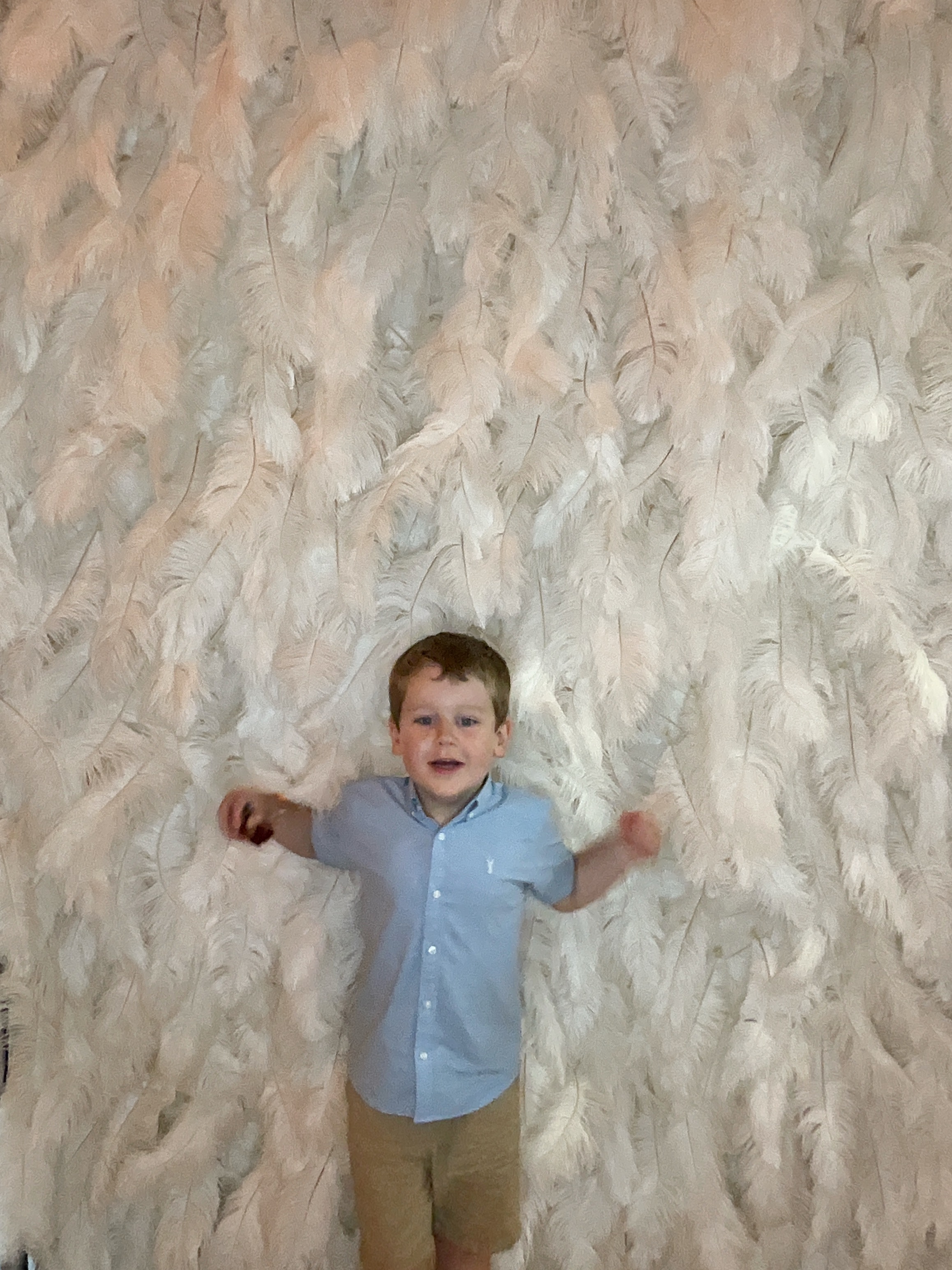 Stevie & Dale's photo booth images  | View more photos from the event at gallery.magicimages.uk/u/MagicImages/Stevie-Dales-photo-booth-images