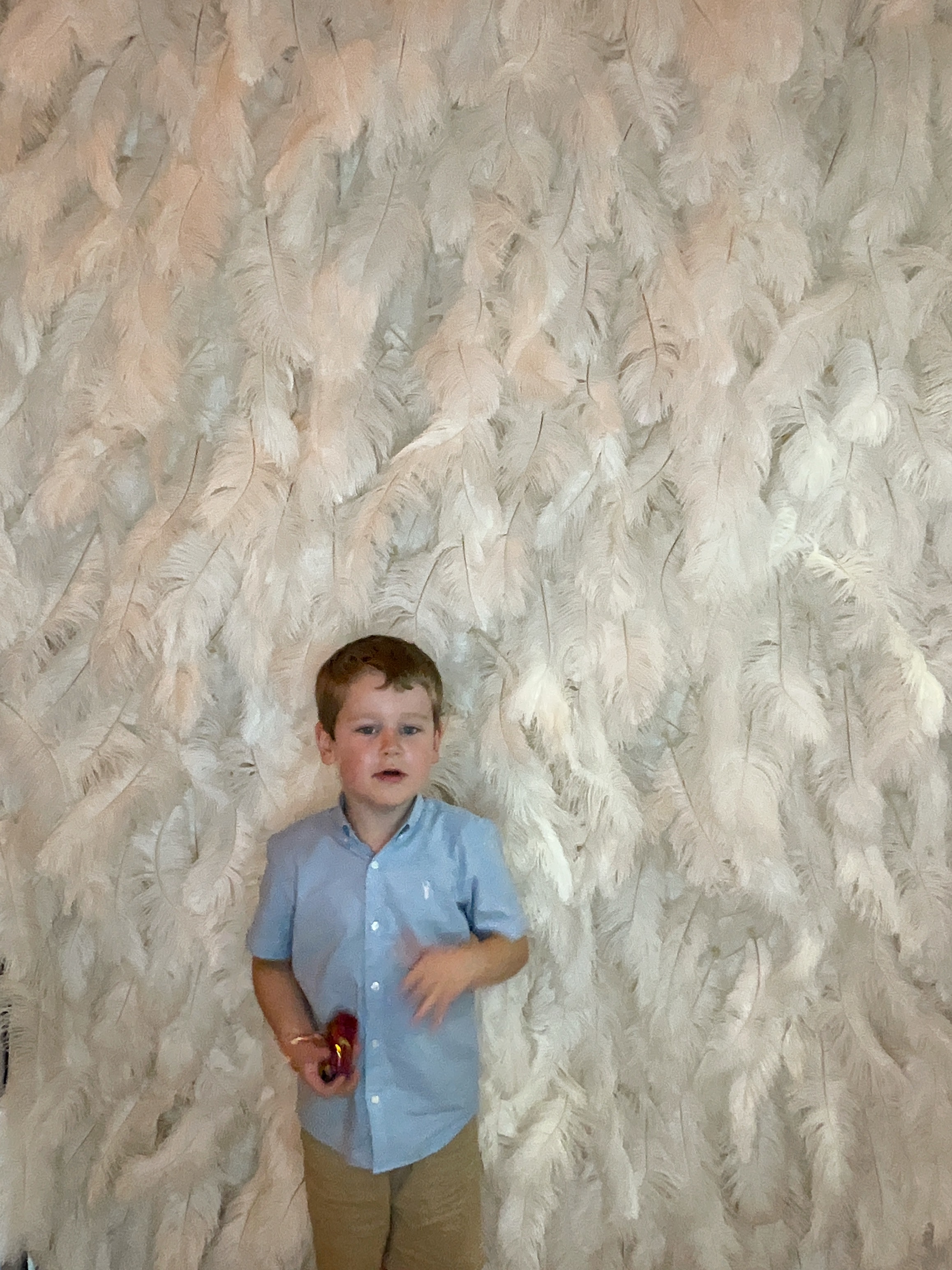 Stevie & Dale's photo booth images  | View more photos from the event at gallery.magicimages.uk/u/MagicImages/Stevie-Dales-photo-booth-images