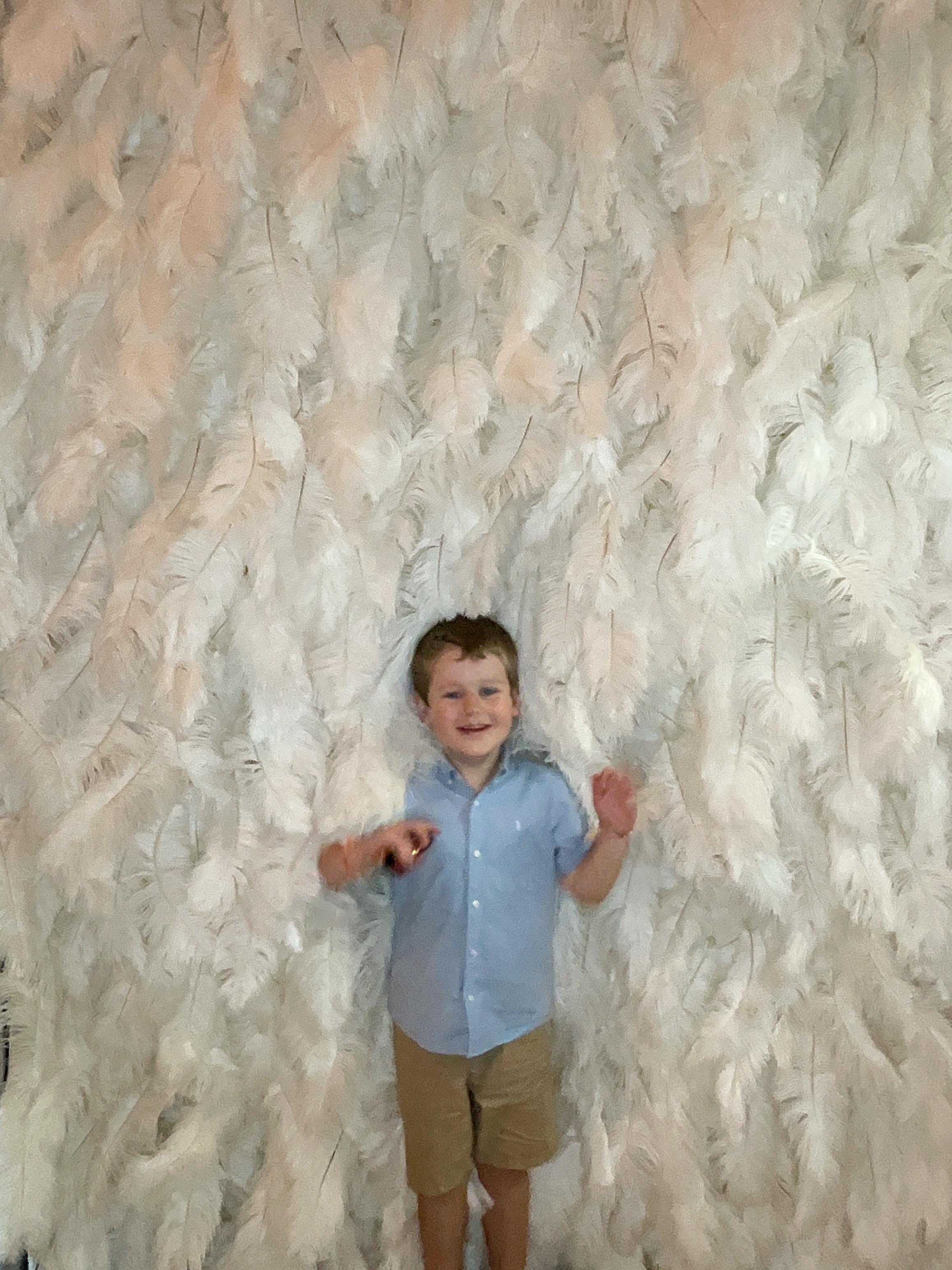 Stevie & Dale's photo booth images  | View more photos from the event at gallery.magicimages.uk/u/MagicImages/Stevie-Dales-photo-booth-images