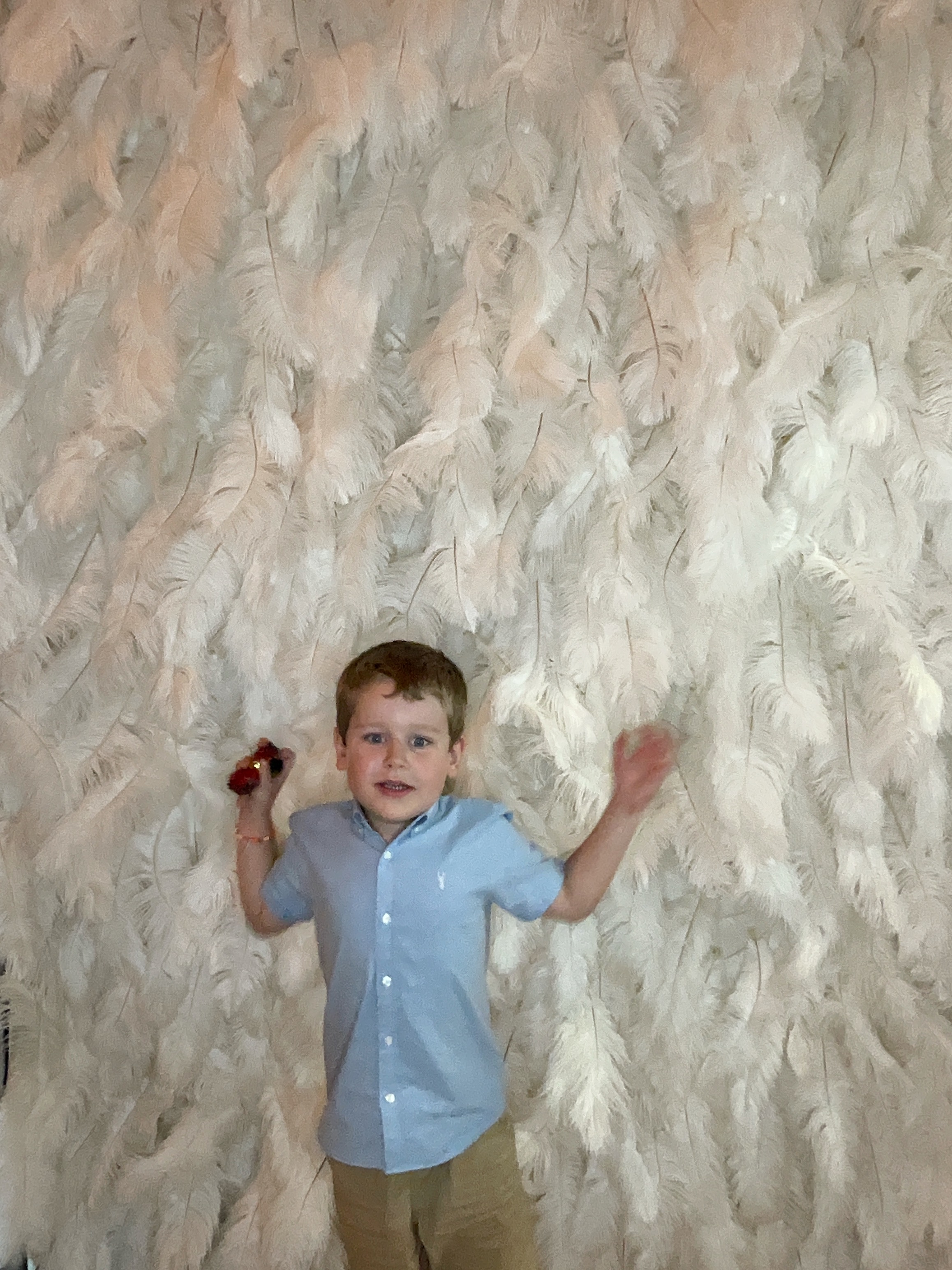 Stevie & Dale's photo booth images  | View more photos from the event at gallery.magicimages.uk/u/MagicImages/Stevie-Dales-photo-booth-images