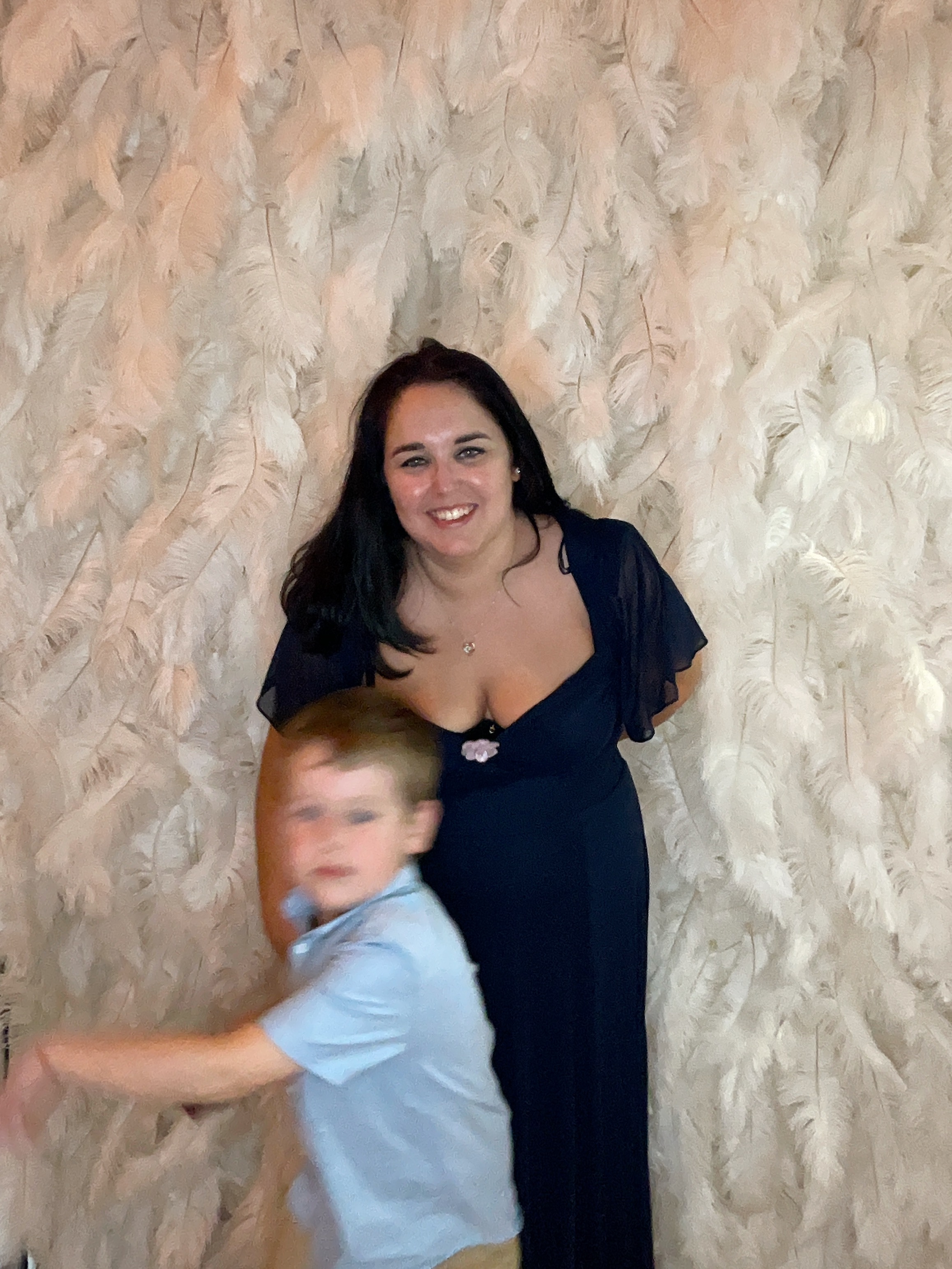 Stevie & Dale's photo booth images  | View more photos from the event at gallery.magicimages.uk/u/MagicImages/Stevie-Dales-photo-booth-images