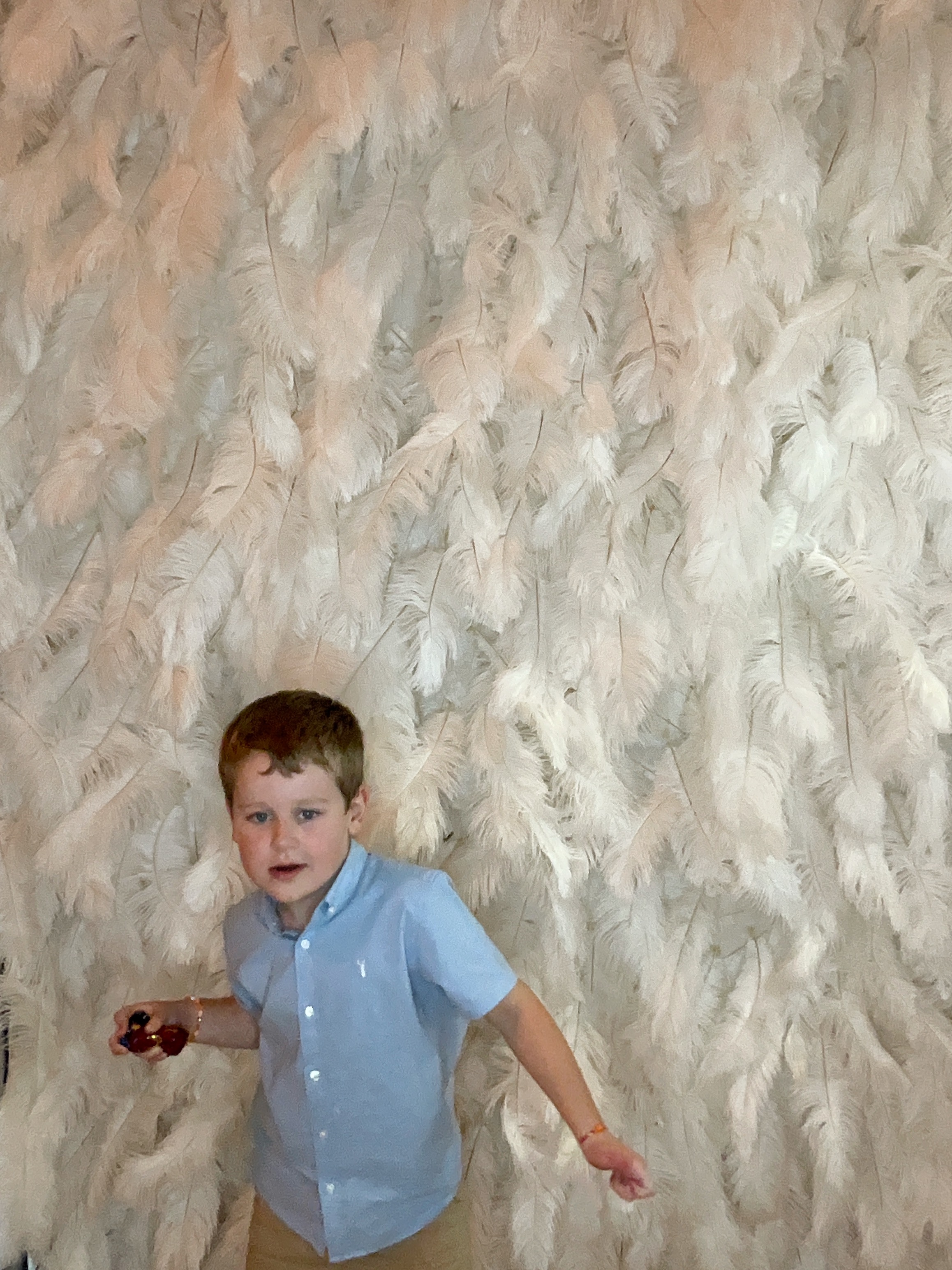 Stevie & Dale's photo booth images  | View more photos from the event at gallery.magicimages.uk/u/MagicImages/Stevie-Dales-photo-booth-images