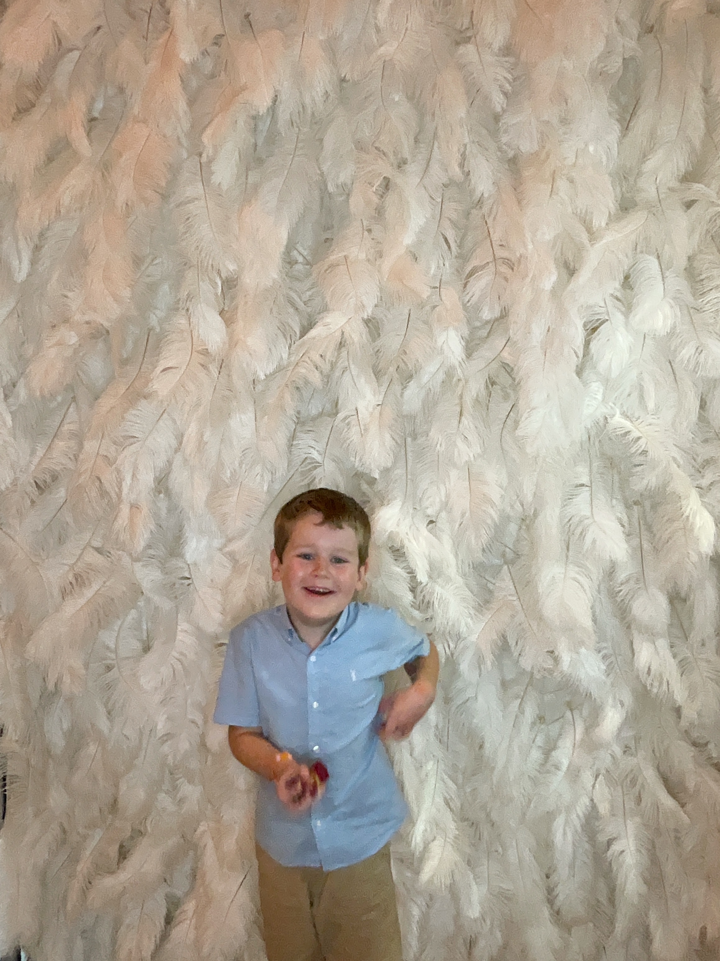 Stevie & Dale's photo booth images  | View more photos from the event at gallery.magicimages.uk/u/MagicImages/Stevie-Dales-photo-booth-images