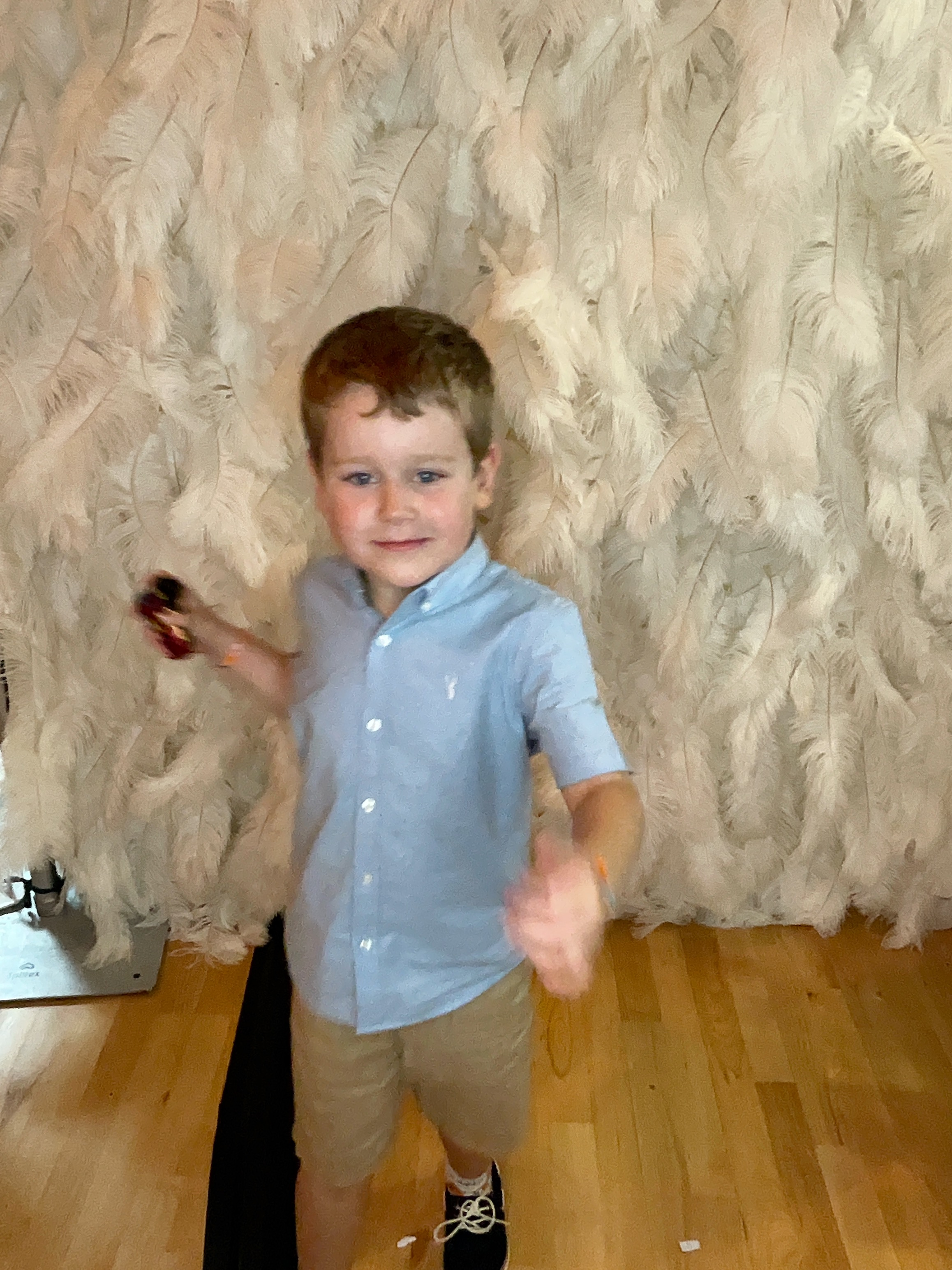 Stevie & Dale's photo booth images  | View more photos from the event at gallery.magicimages.uk/u/MagicImages/Stevie-Dales-photo-booth-images