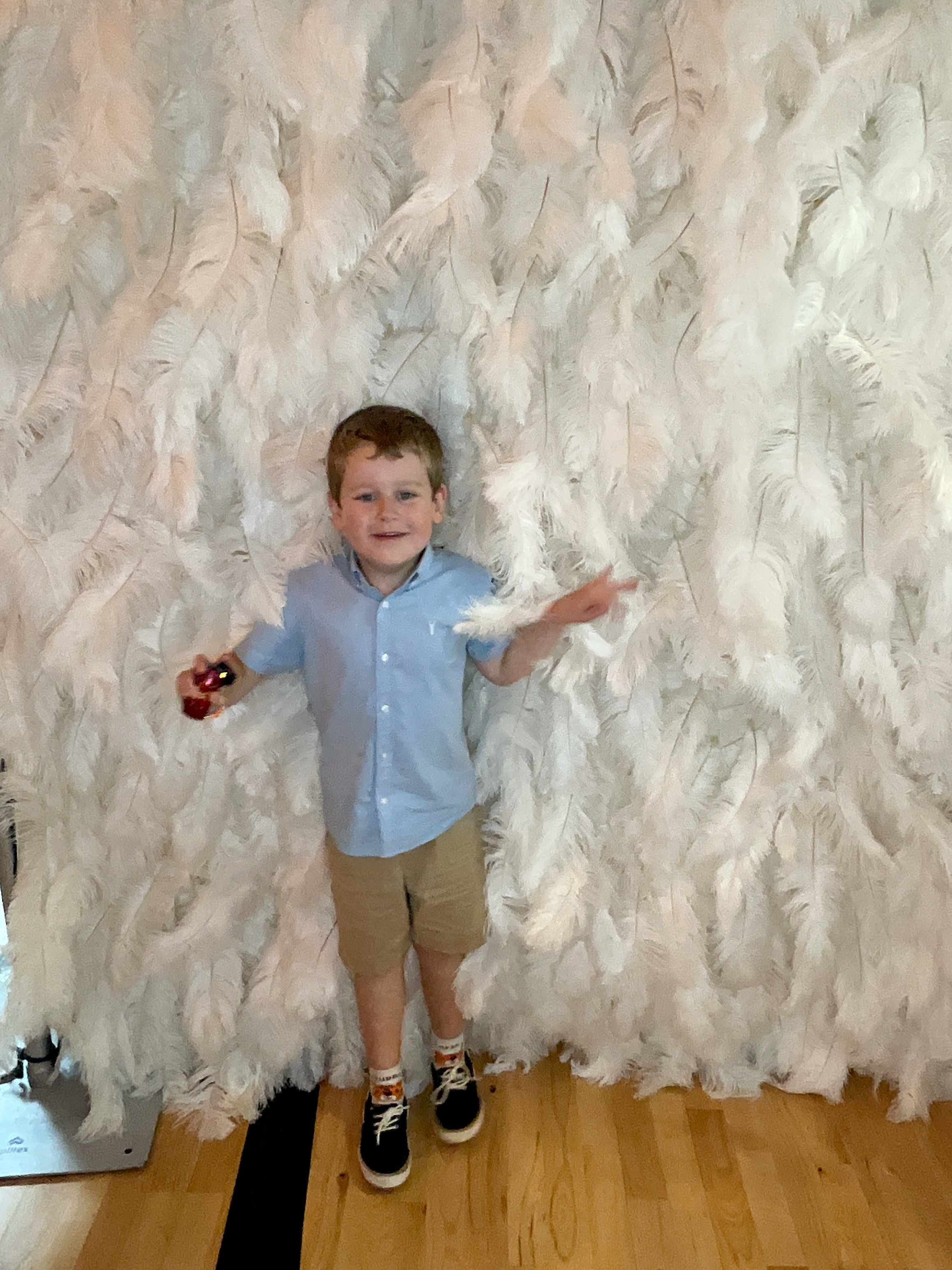 Stevie & Dale's photo booth images  | View more photos from the event at gallery.magicimages.uk/u/MagicImages/Stevie-Dales-photo-booth-images