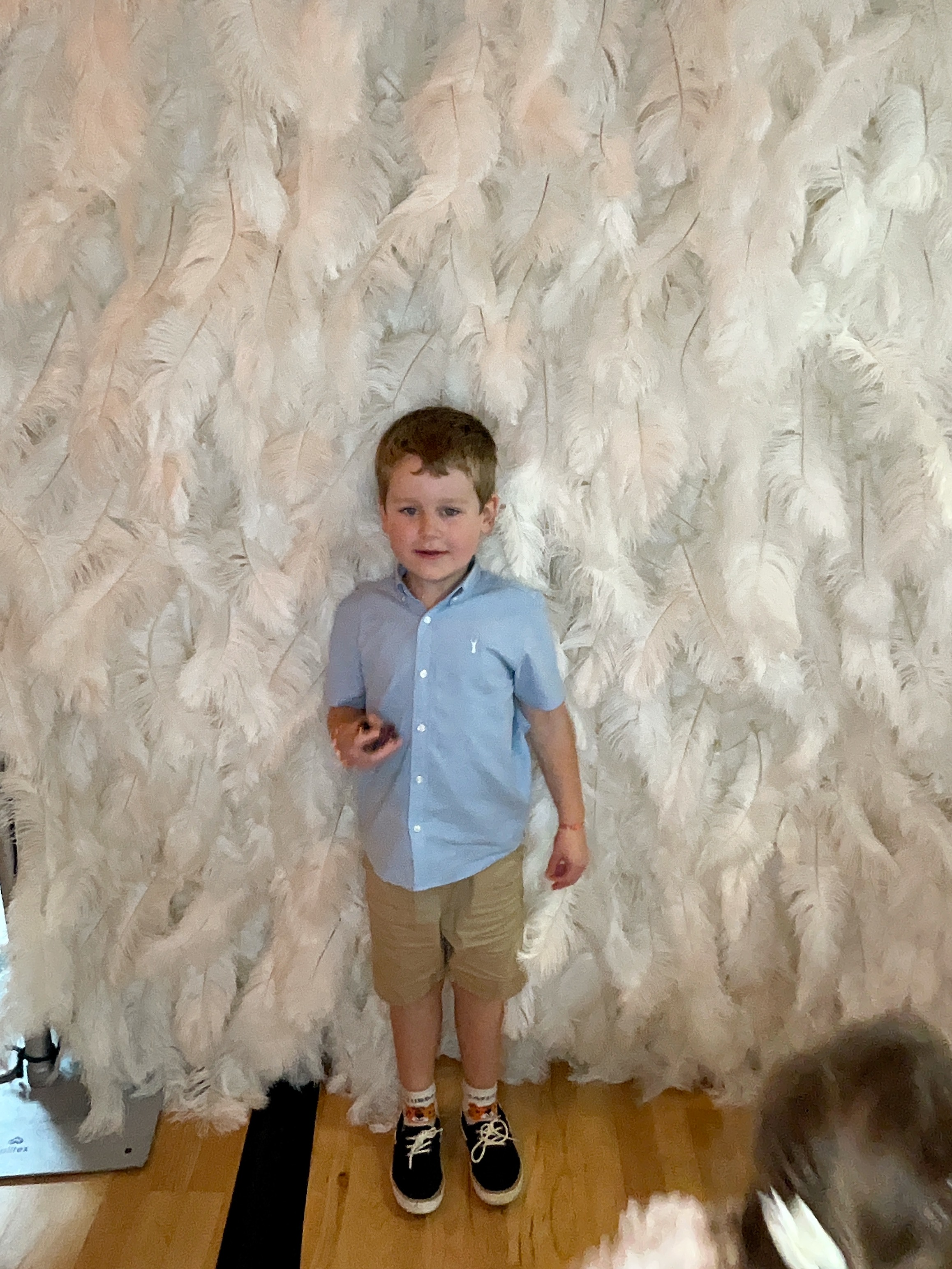 Stevie & Dale's photo booth images  | View more photos from the event at gallery.magicimages.uk/u/MagicImages/Stevie-Dales-photo-booth-images