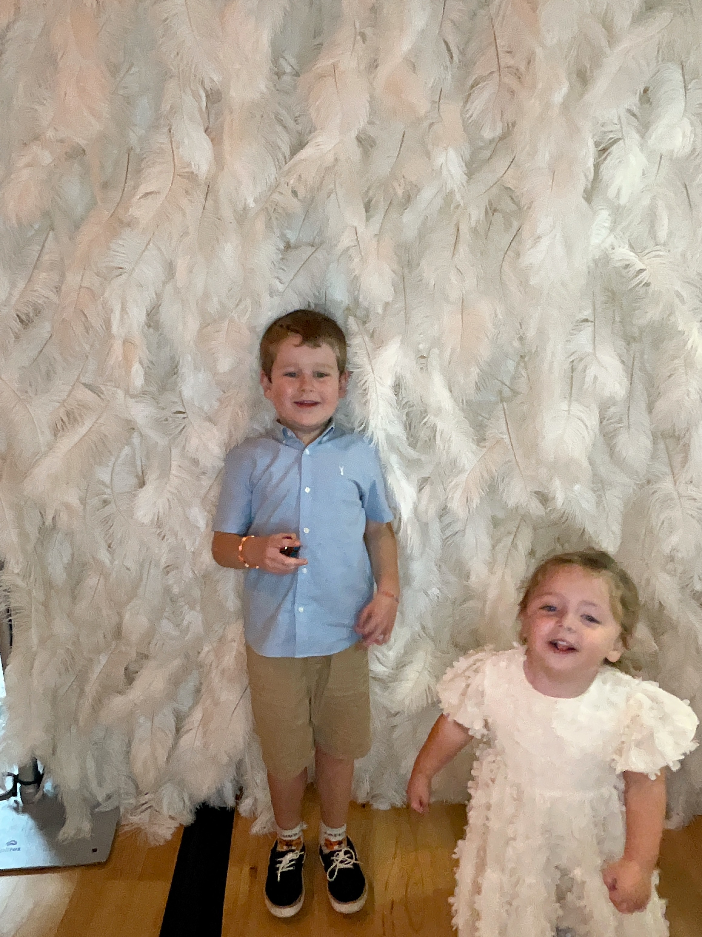 Stevie & Dale's photo booth images  | View more photos from the event at gallery.magicimages.uk/u/MagicImages/Stevie-Dales-photo-booth-images