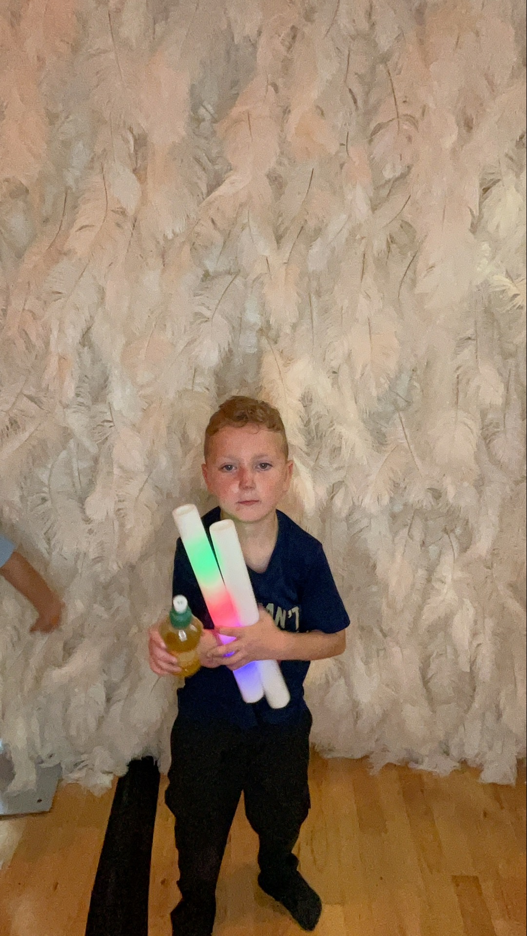 Stevie & Dale's photo booth images  | View more photos from the event at gallery.magicimages.uk/u/MagicImages/Stevie-Dales-photo-booth-images