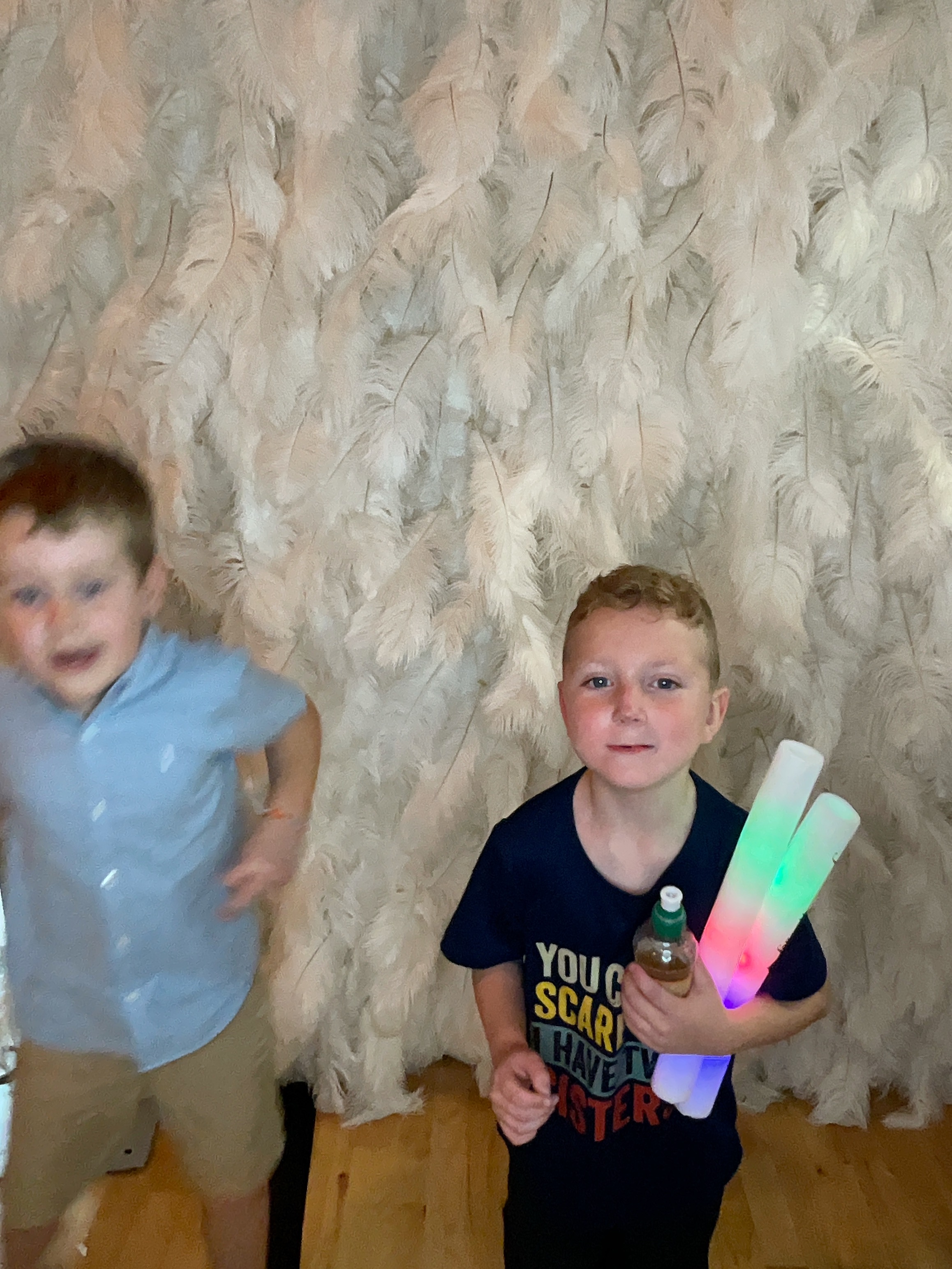 Stevie & Dale's photo booth images  | View more photos from the event at gallery.magicimages.uk/u/MagicImages/Stevie-Dales-photo-booth-images