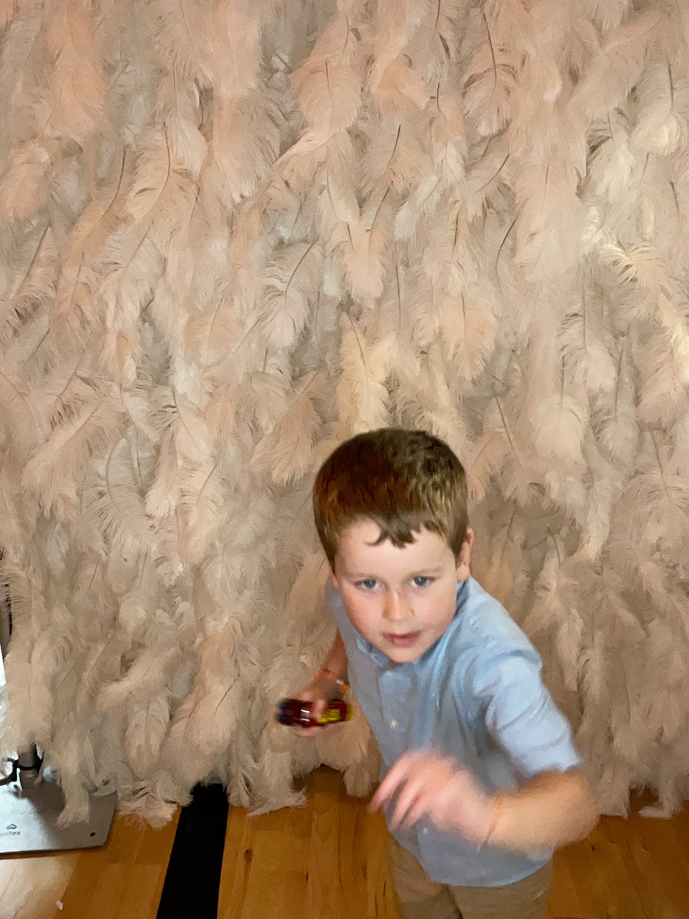 Stevie & Dale's photo booth images  | View more photos from the event at gallery.magicimages.uk/u/MagicImages/Stevie-Dales-photo-booth-images