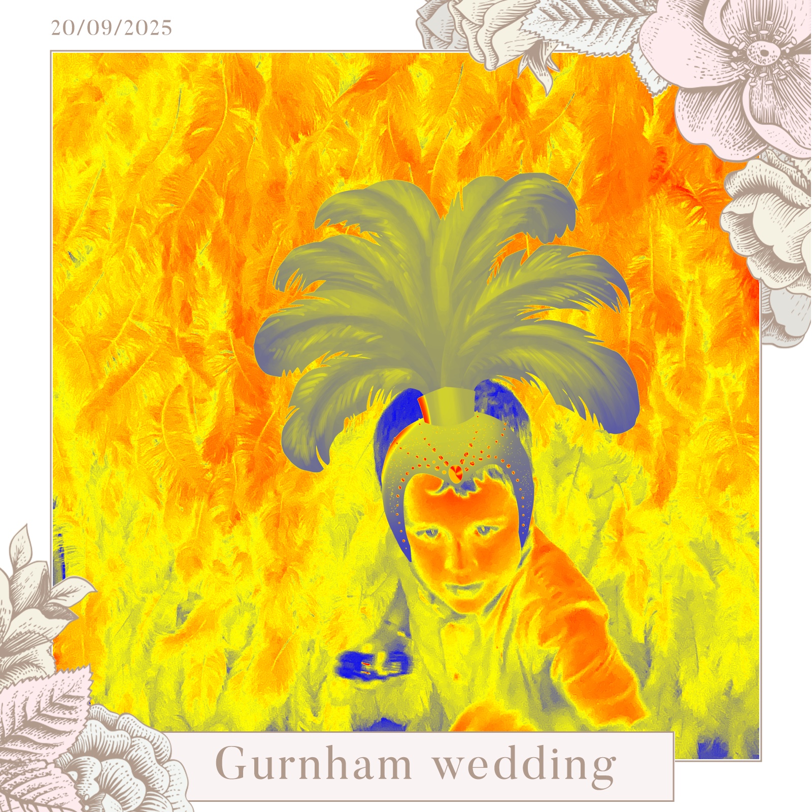 Stevie & Dale's photo booth images  | View more photos from the event at gallery.magicimages.uk/u/MagicImages/Stevie-Dales-photo-booth-images