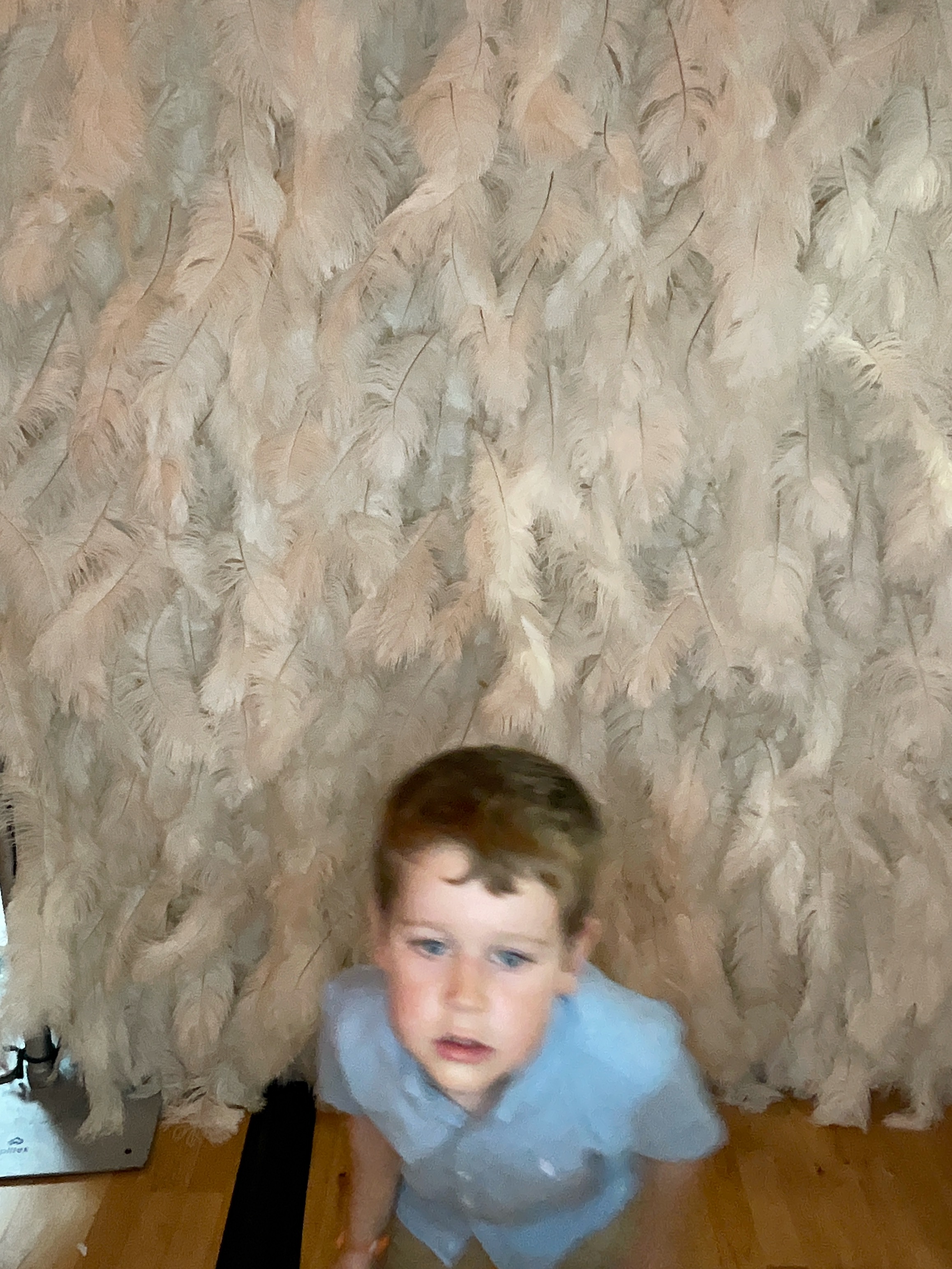 Stevie & Dale's photo booth images  | View more photos from the event at gallery.magicimages.uk/u/MagicImages/Stevie-Dales-photo-booth-images