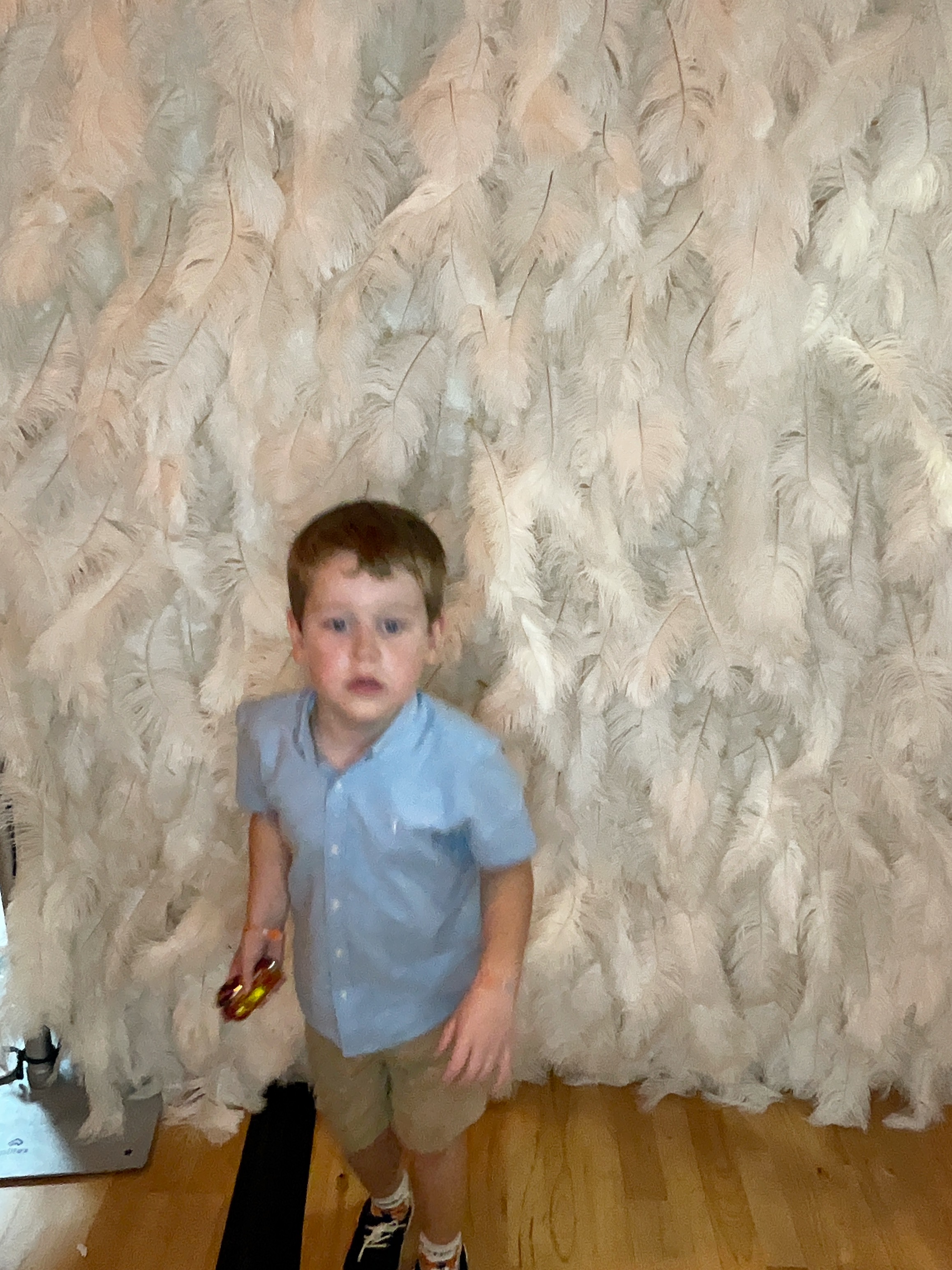 Stevie & Dale's photo booth images  | View more photos from the event at gallery.magicimages.uk/u/MagicImages/Stevie-Dales-photo-booth-images