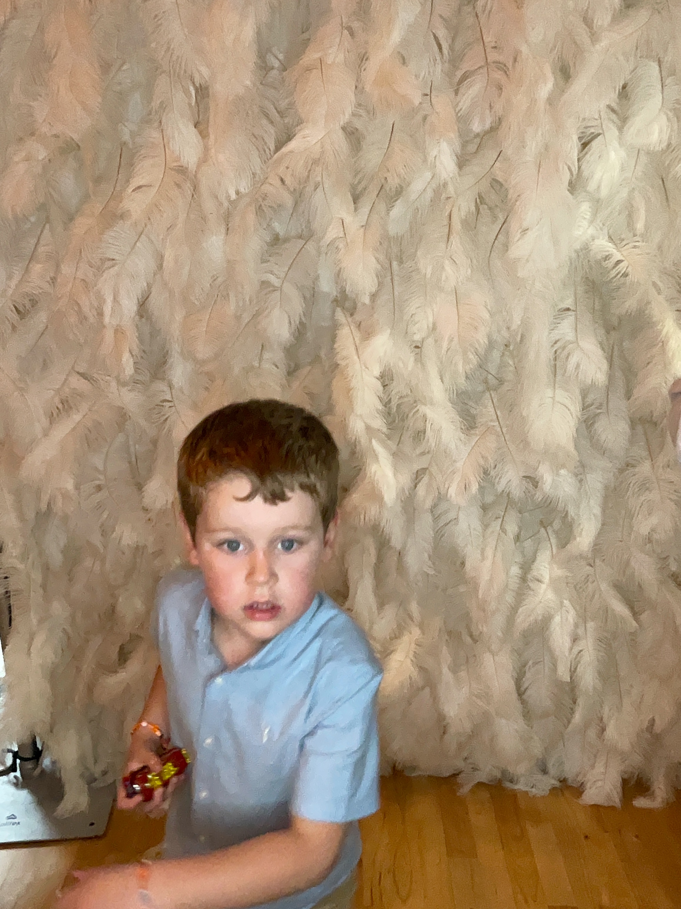 Stevie & Dale's photo booth images  | View more photos from the event at gallery.magicimages.uk/u/MagicImages/Stevie-Dales-photo-booth-images