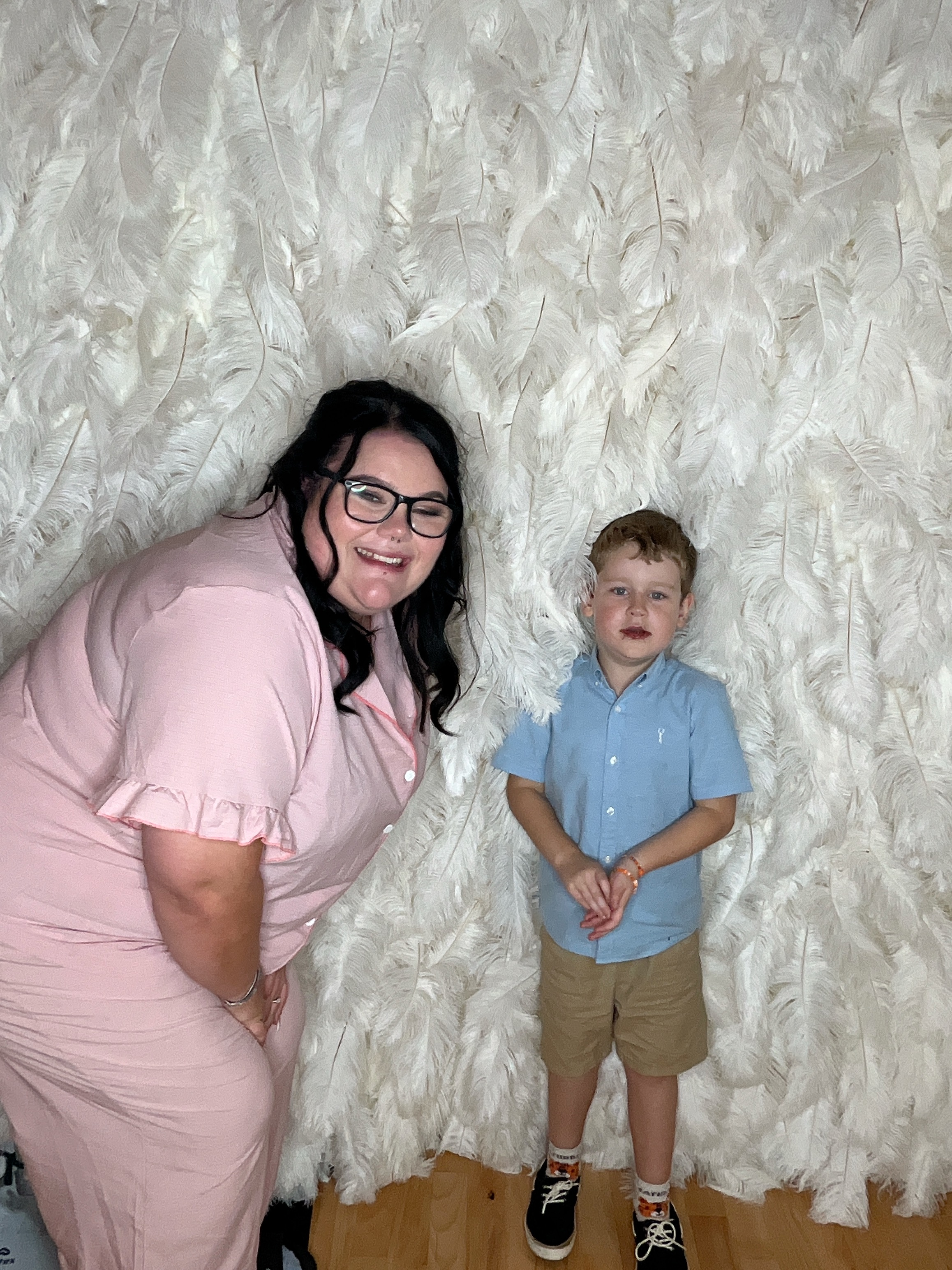 Stevie & Dale's photo booth images  | View more photos from the event at gallery.magicimages.uk/u/MagicImages/Stevie-Dales-photo-booth-images