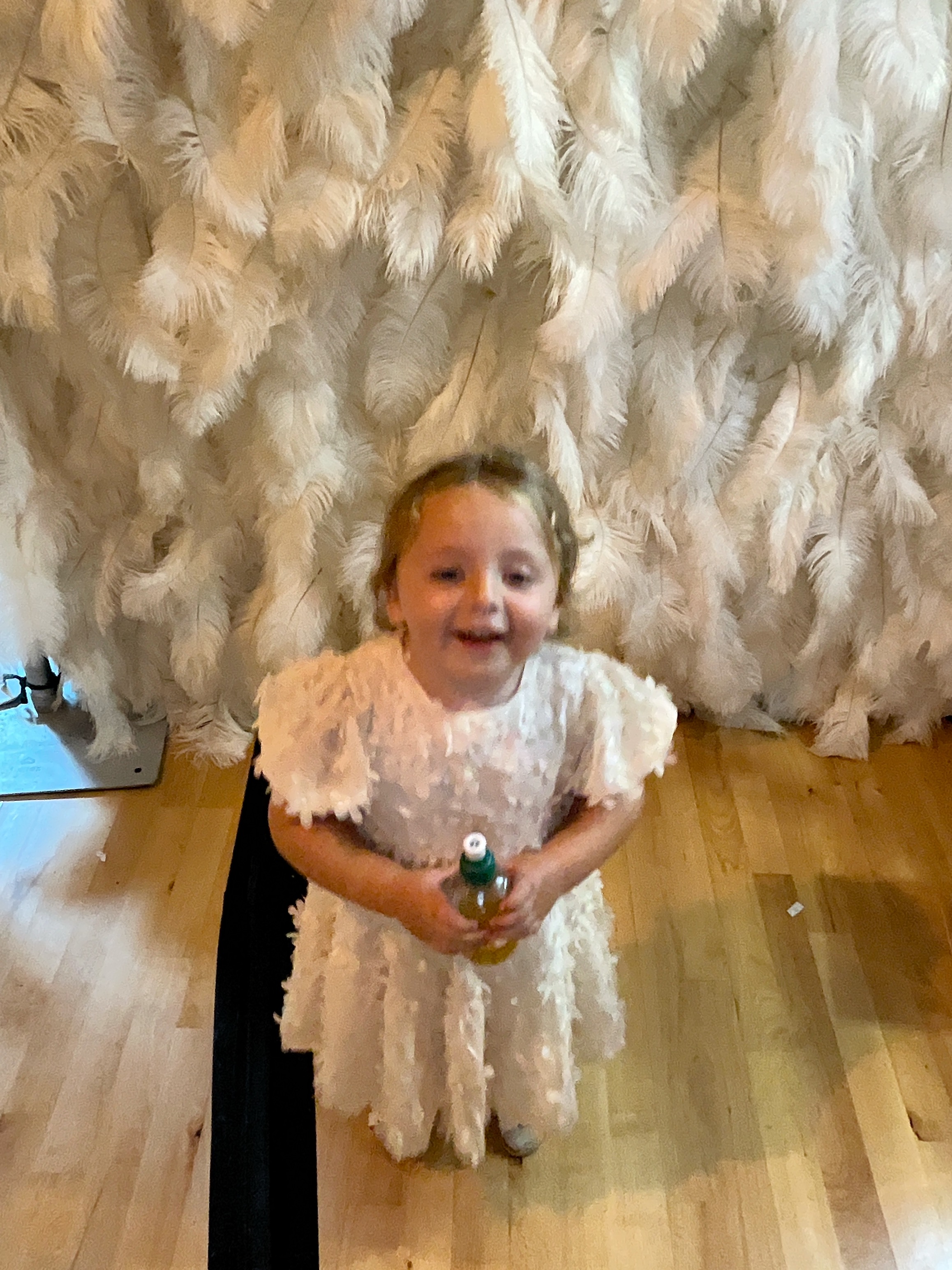 Stevie & Dale's photo booth images  | View more photos from the event at gallery.magicimages.uk/u/MagicImages/Stevie-Dales-photo-booth-images