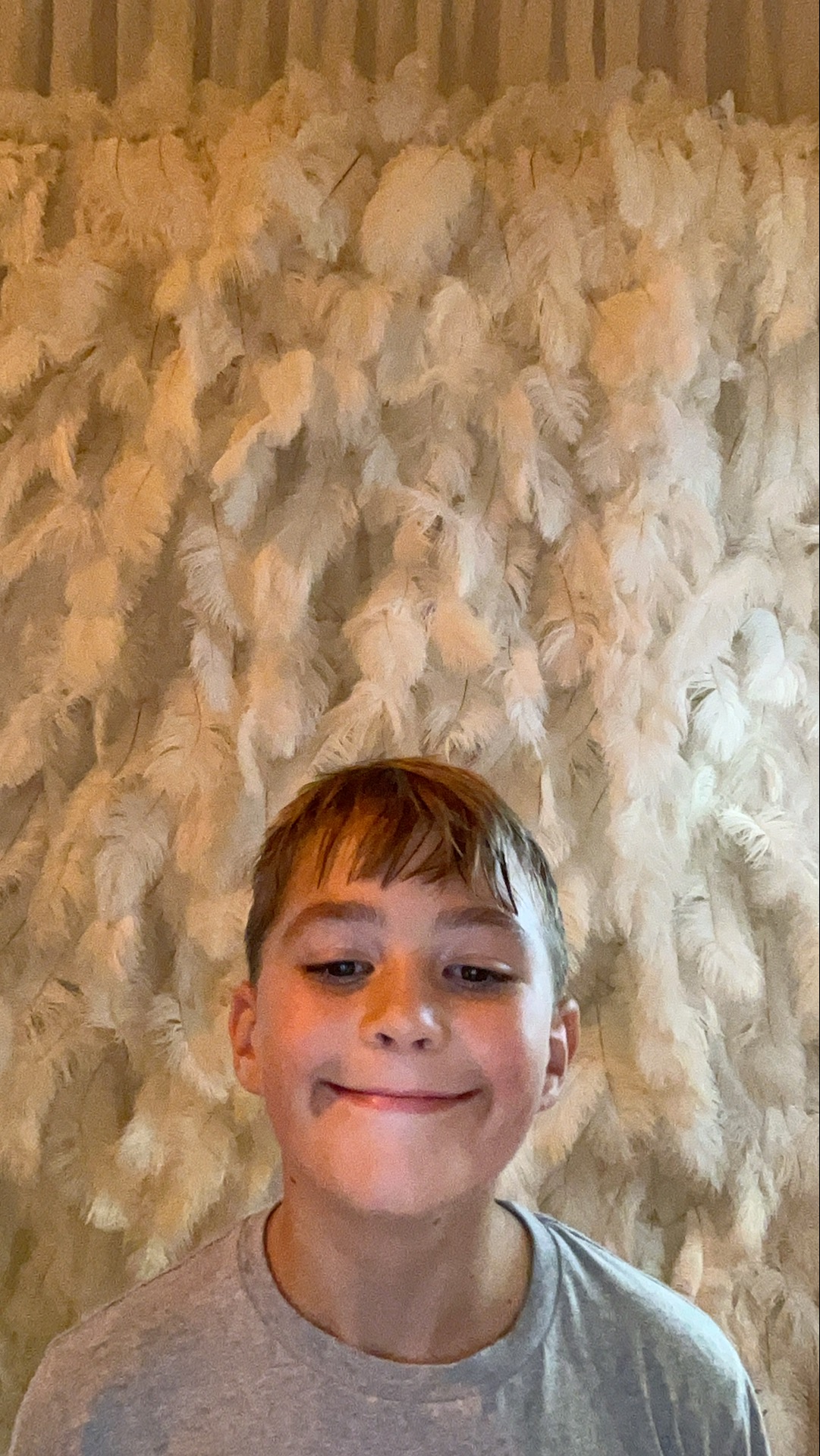 Stevie & Dale's photo booth images  | View more photos from the event at gallery.magicimages.uk/u/MagicImages/Stevie-Dales-photo-booth-images