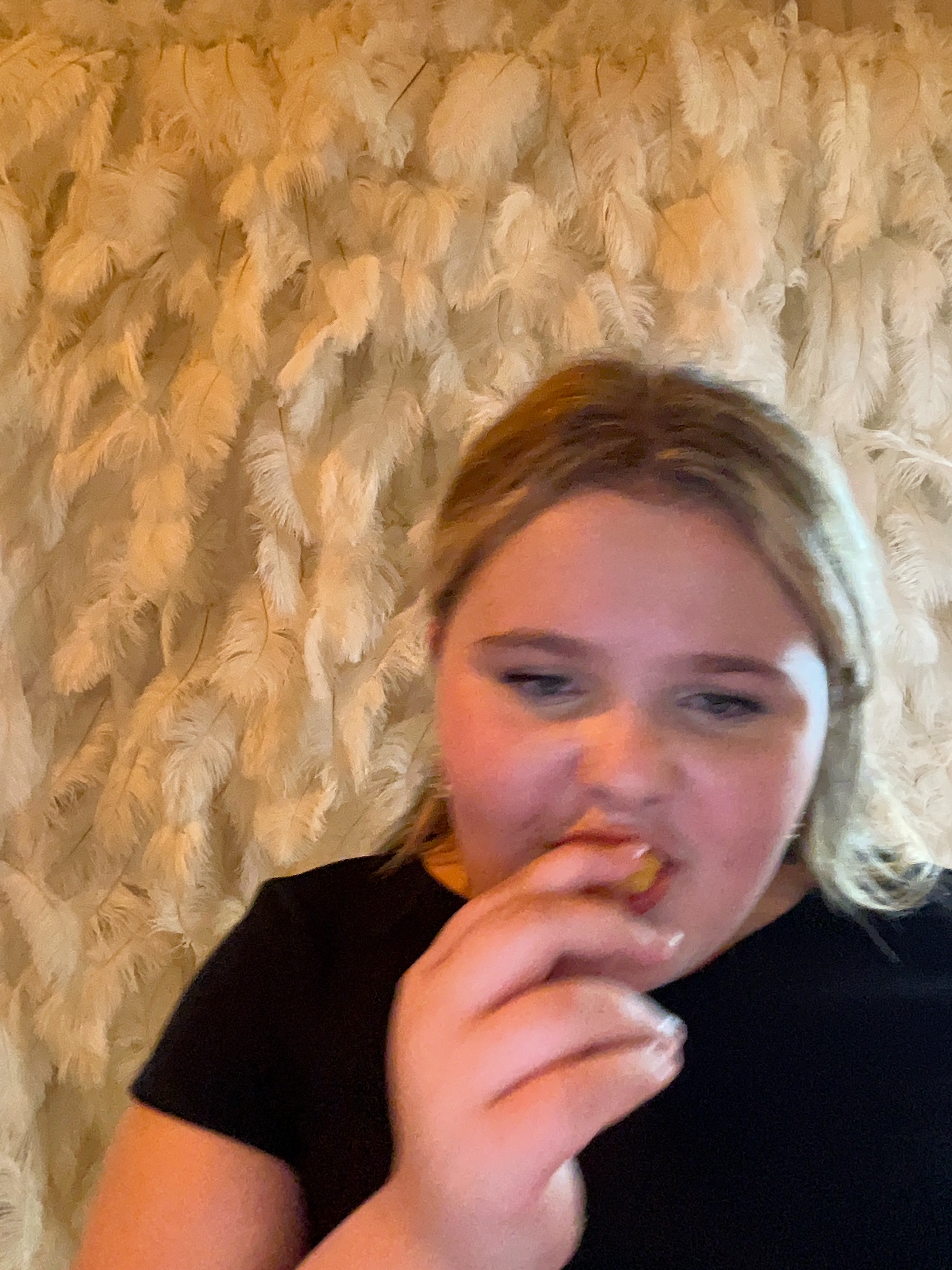 Stevie & Dale's photo booth images  | View more photos from the event at gallery.magicimages.uk/u/MagicImages/Stevie-Dales-photo-booth-images