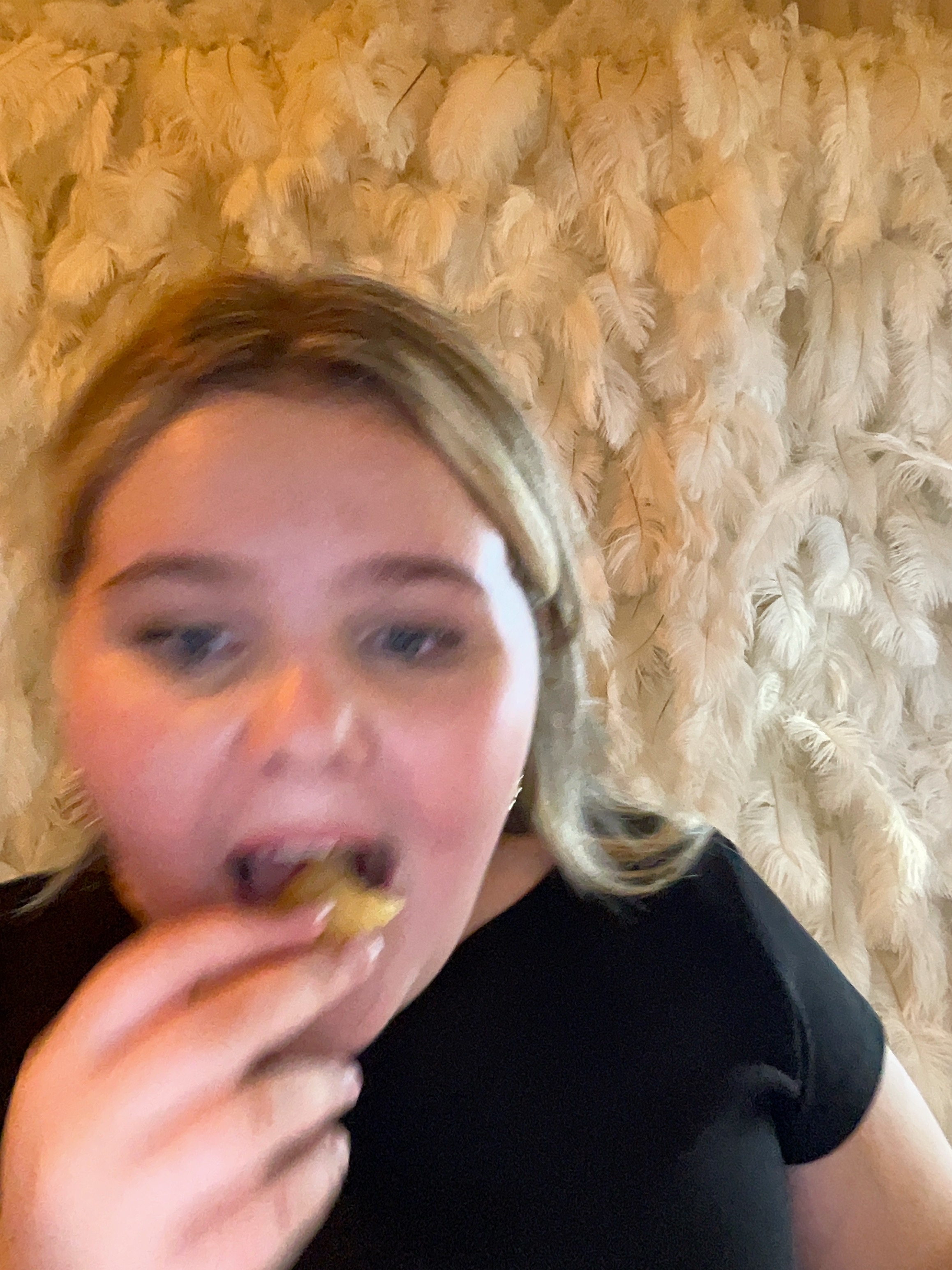 Stevie & Dale's photo booth images  | View more photos from the event at gallery.magicimages.uk/u/MagicImages/Stevie-Dales-photo-booth-images