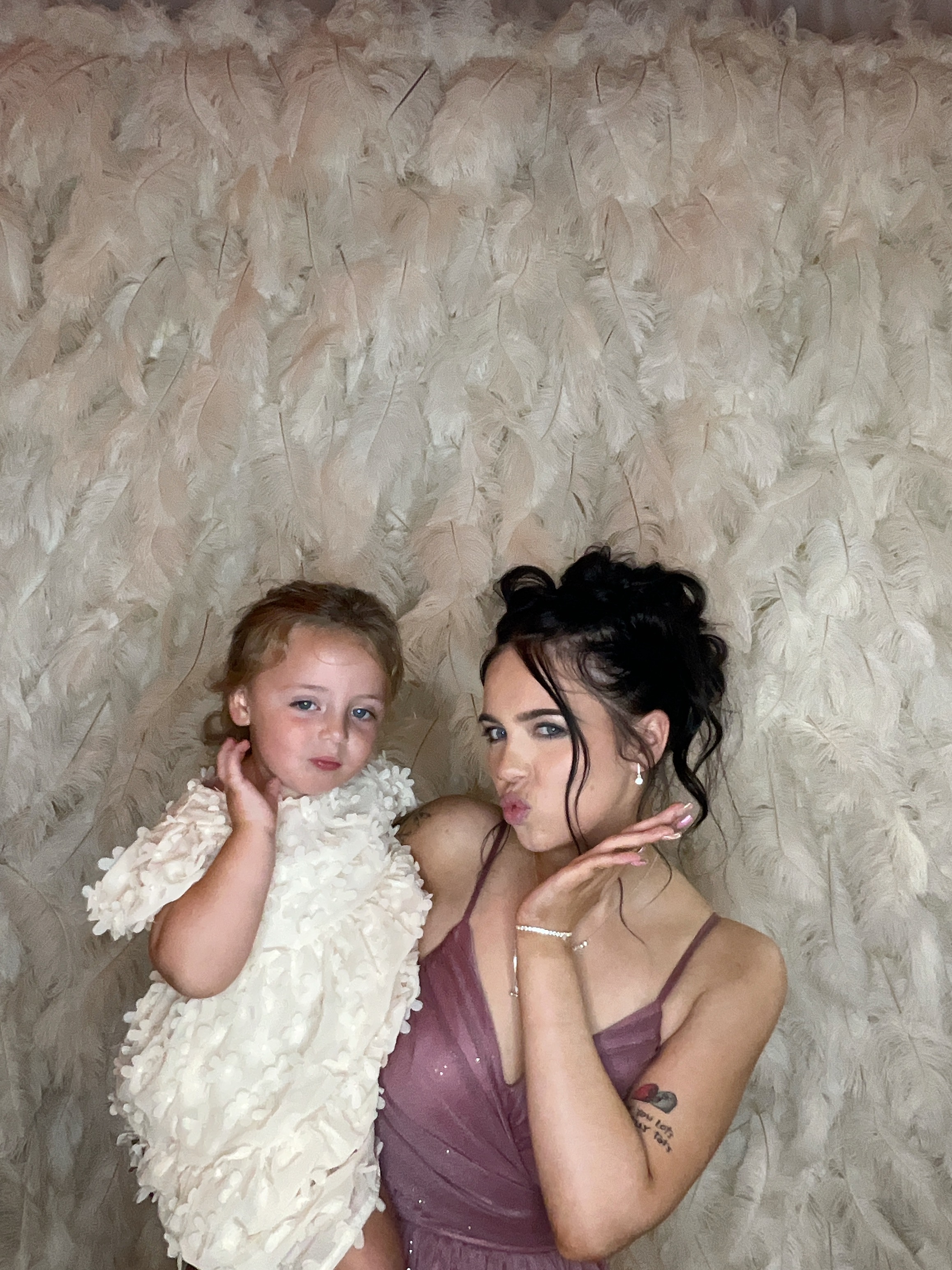 Stevie & Dale's photo booth images  | View more photos from the event at gallery.magicimages.uk/u/MagicImages/Stevie-Dales-photo-booth-images