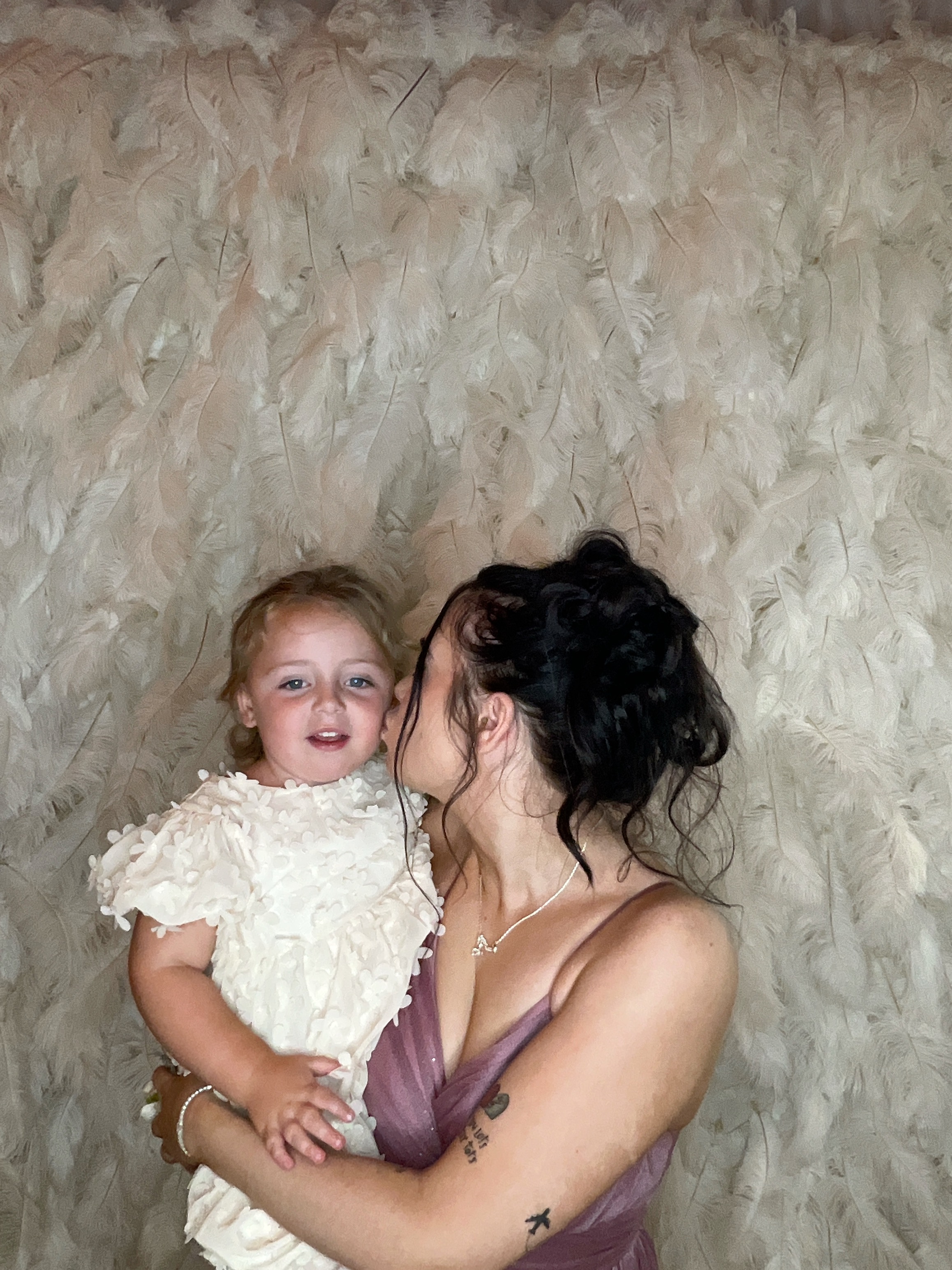 Stevie & Dale's photo booth images  | View more photos from the event at gallery.magicimages.uk/u/MagicImages/Stevie-Dales-photo-booth-images