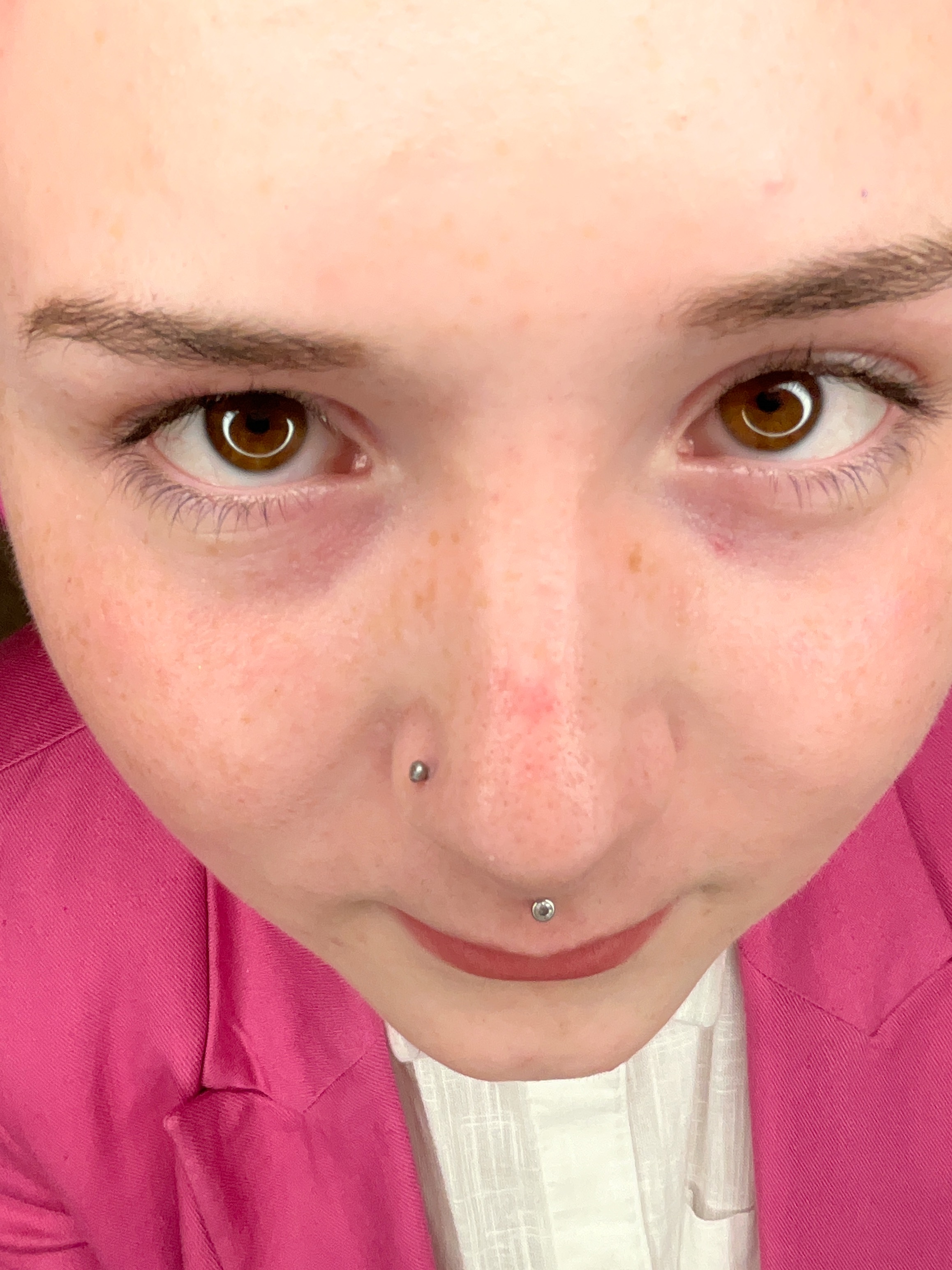 Stevie & Dale's photo booth images  | View more photos from the event at gallery.magicimages.uk/u/MagicImages/Stevie-Dales-photo-booth-images