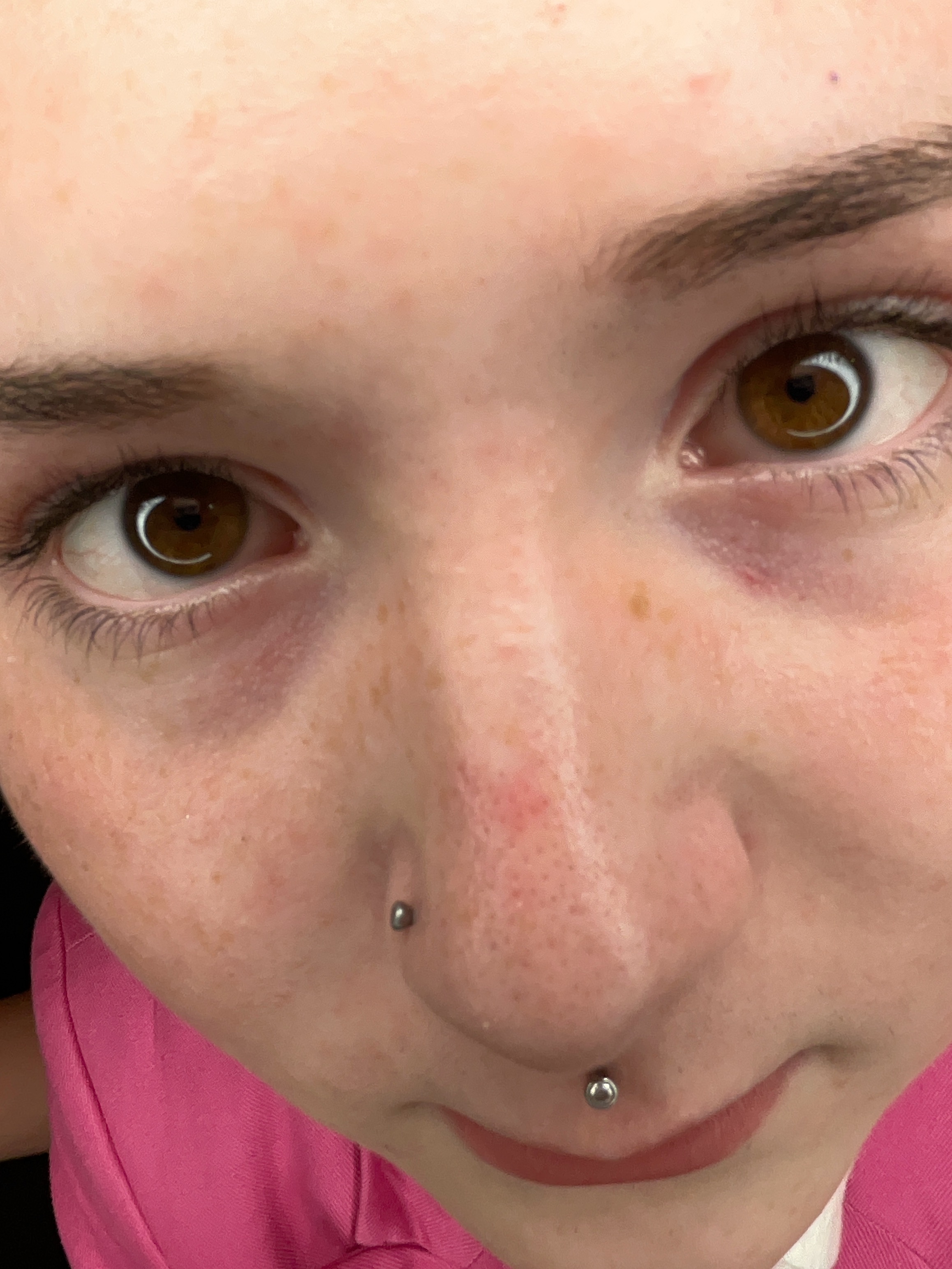 Stevie & Dale's photo booth images  | View more photos from the event at gallery.magicimages.uk/u/MagicImages/Stevie-Dales-photo-booth-images