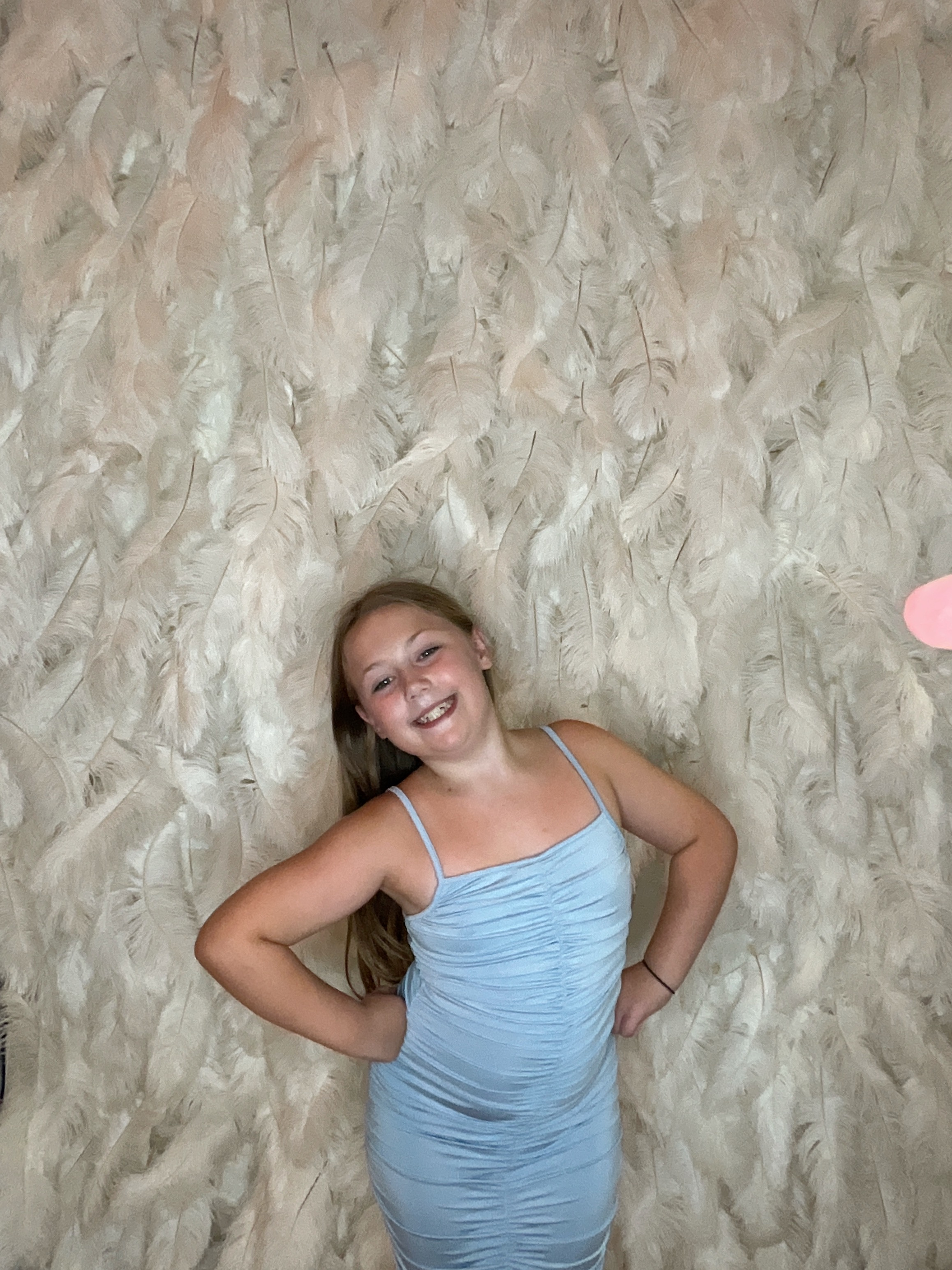 Stevie & Dale's photo booth images  | View more photos from the event at gallery.magicimages.uk/u/MagicImages/Stevie-Dales-photo-booth-images