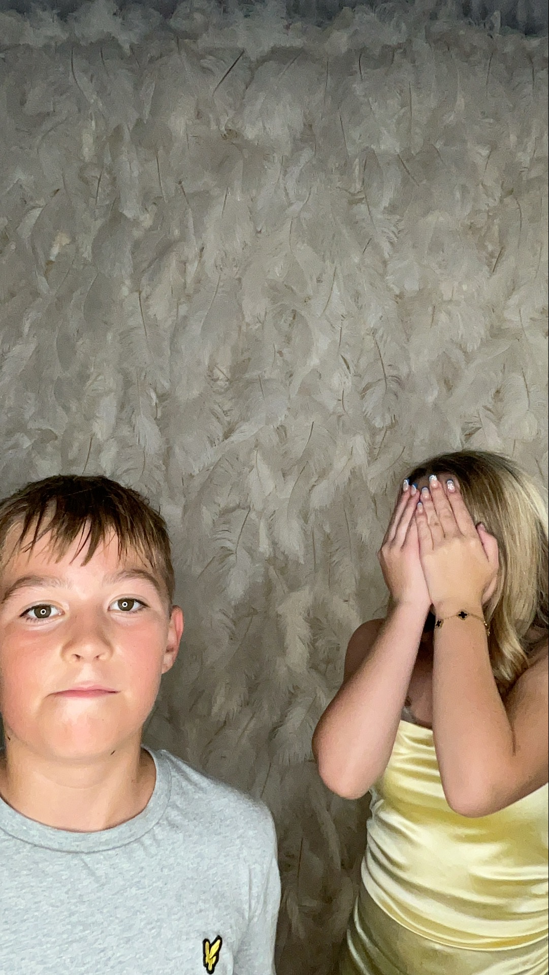 Stevie & Dale's photo booth images  | View more photos from the event at gallery.magicimages.uk/u/MagicImages/Stevie-Dales-photo-booth-images