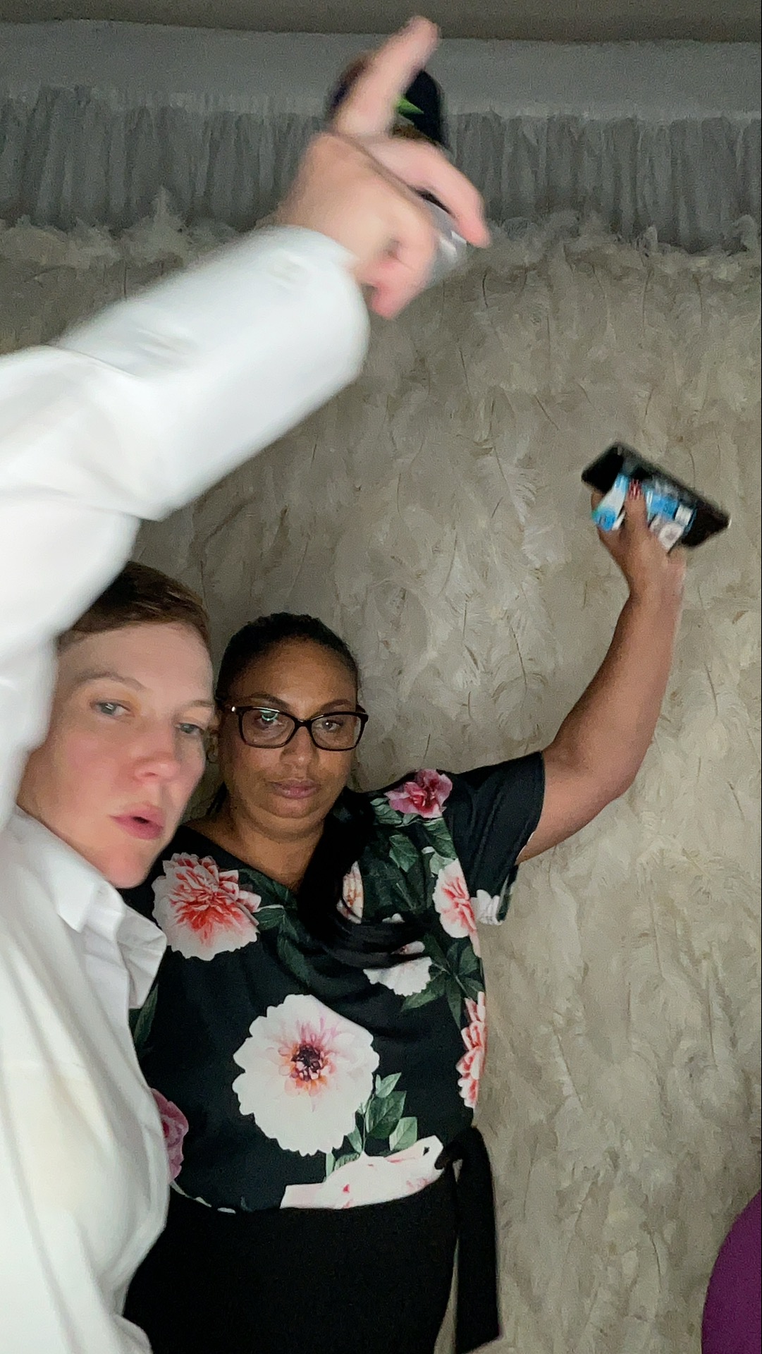 Stevie & Dale's photo booth images  | View more photos from the event at gallery.magicimages.uk/u/MagicImages/Stevie-Dales-photo-booth-images