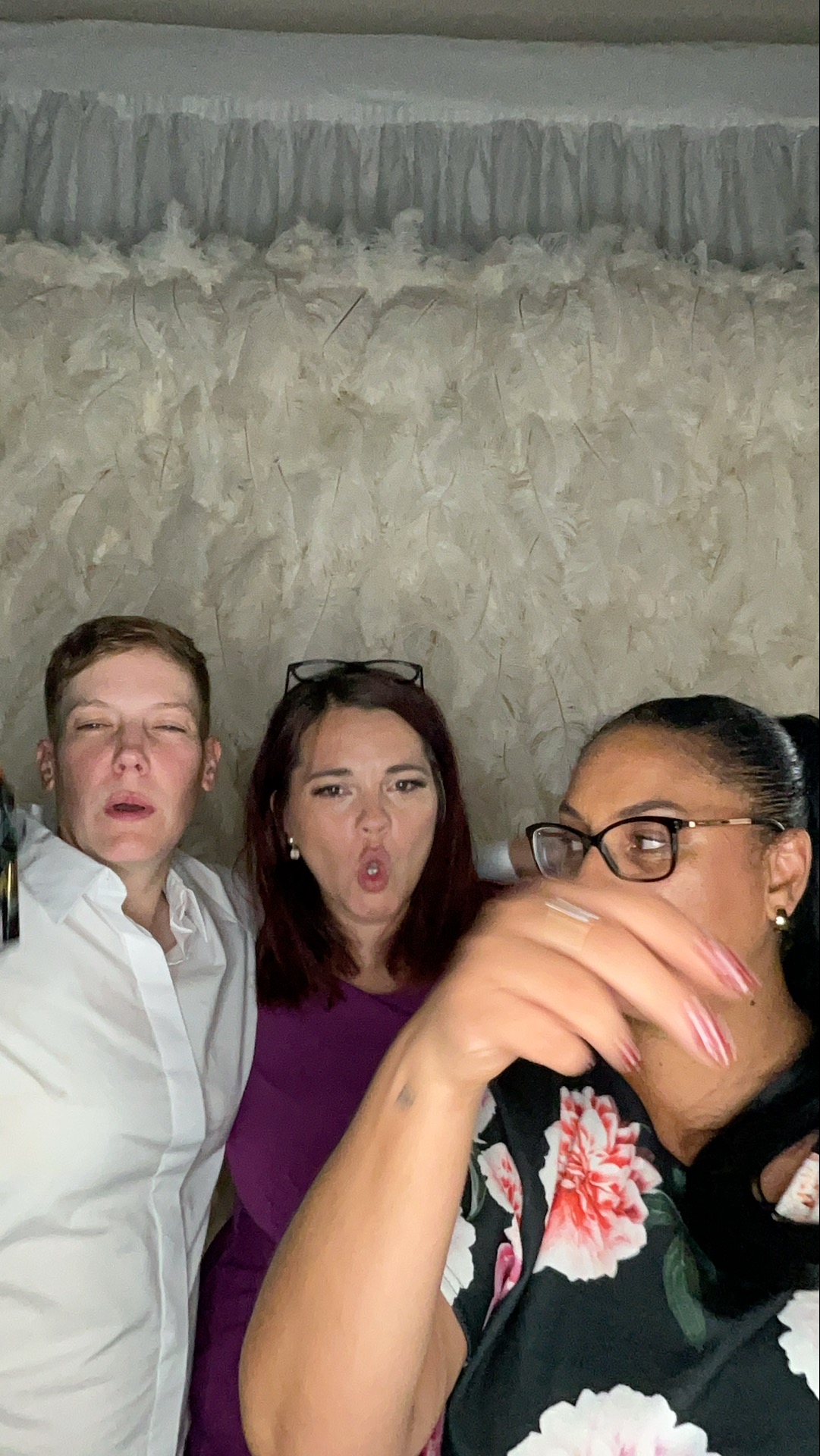 Stevie & Dale's photo booth images  | View more photos from the event at gallery.magicimages.uk/u/MagicImages/Stevie-Dales-photo-booth-images