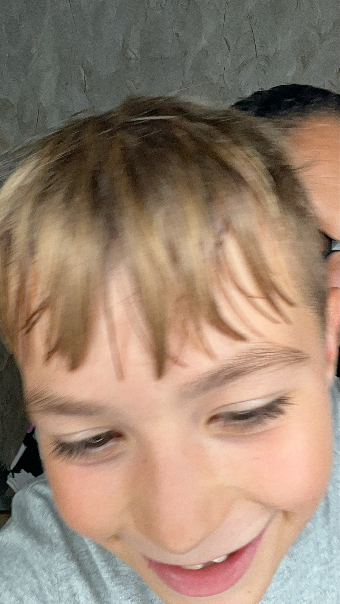 Stevie & Dale's photo booth images  | View more photos from the event at gallery.magicimages.uk/u/MagicImages/Stevie-Dales-photo-booth-images