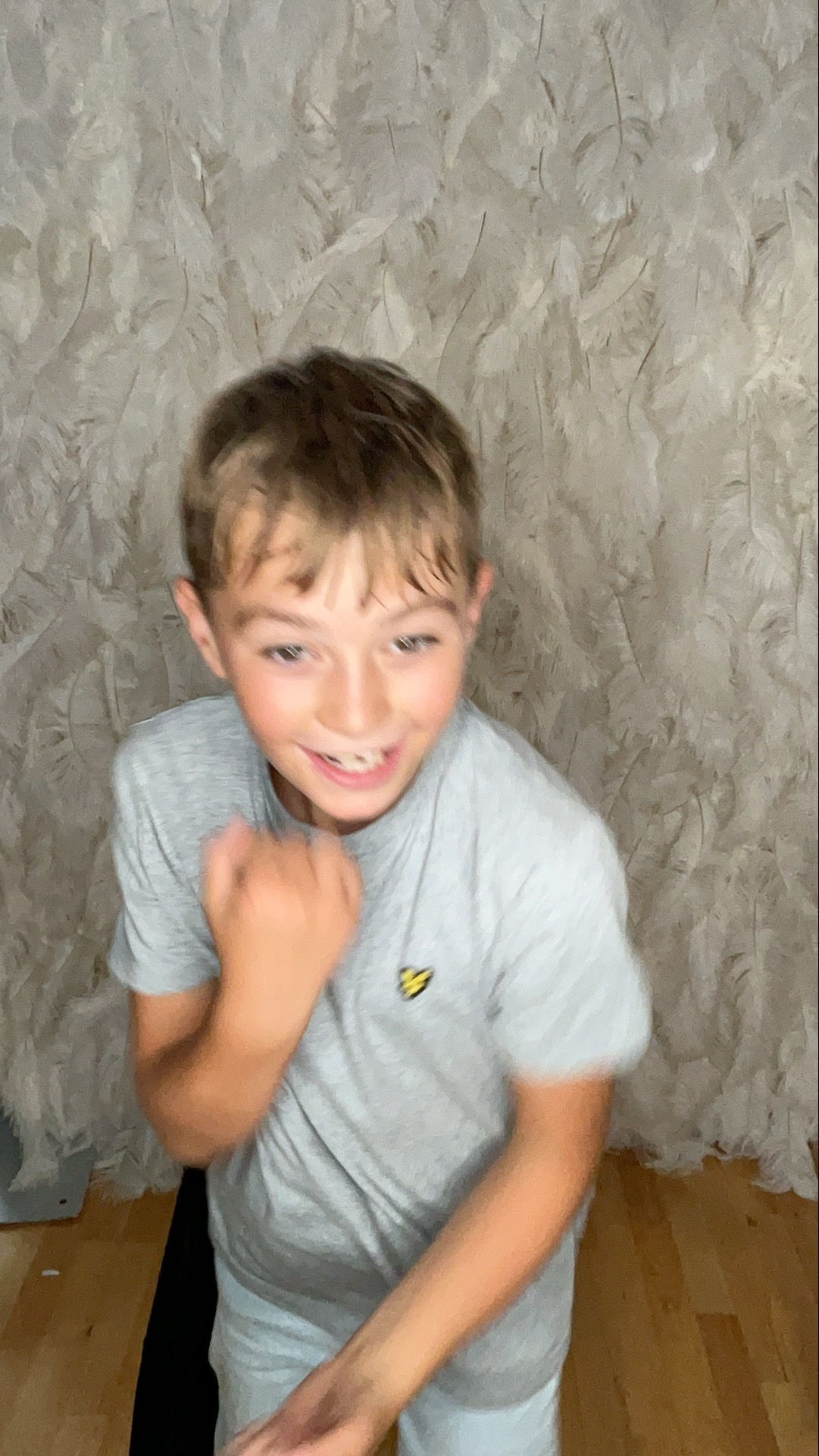 Stevie & Dale's photo booth images  | View more photos from the event at gallery.magicimages.uk/u/MagicImages/Stevie-Dales-photo-booth-images