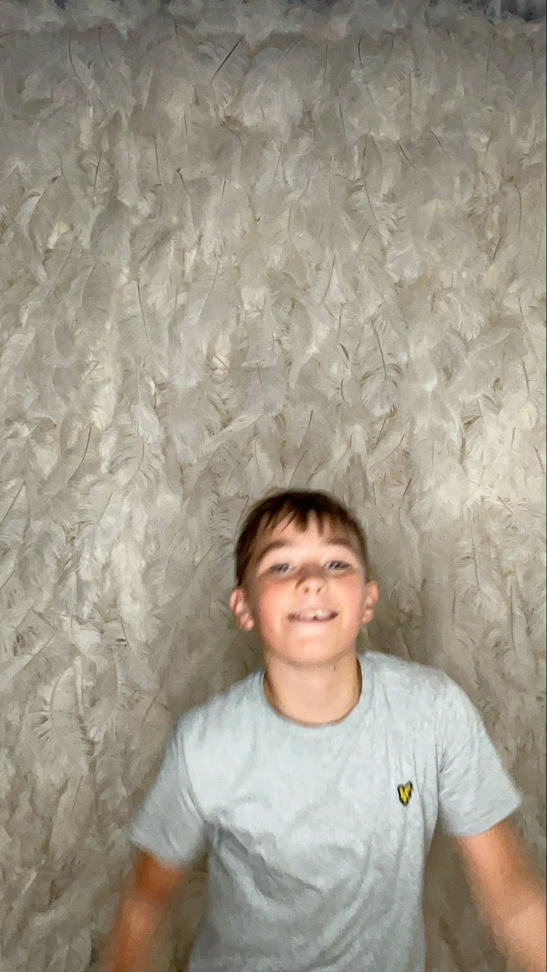 Stevie & Dale's photo booth images  | View more photos from the event at gallery.magicimages.uk/u/MagicImages/Stevie-Dales-photo-booth-images