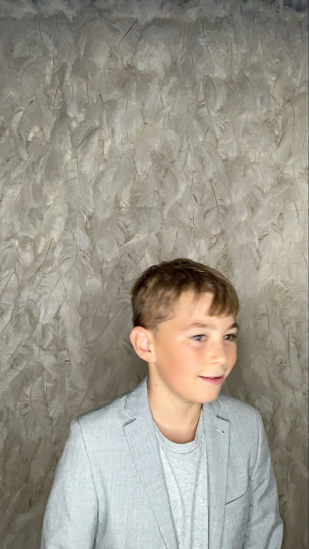 Stevie & Dale's photo booth images  | View more photos from the event at gallery.magicimages.uk/u/MagicImages/Stevie-Dales-photo-booth-images