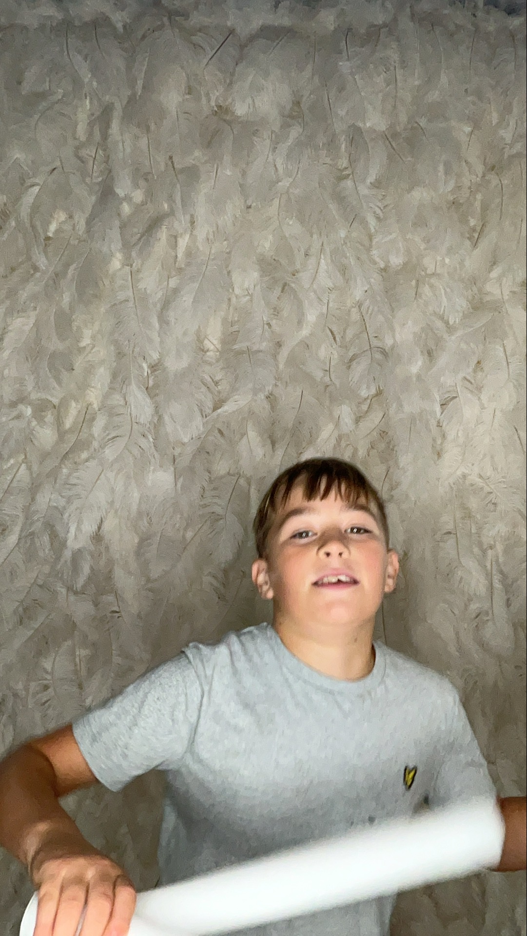 Stevie & Dale's photo booth images  | View more photos from the event at gallery.magicimages.uk/u/MagicImages/Stevie-Dales-photo-booth-images