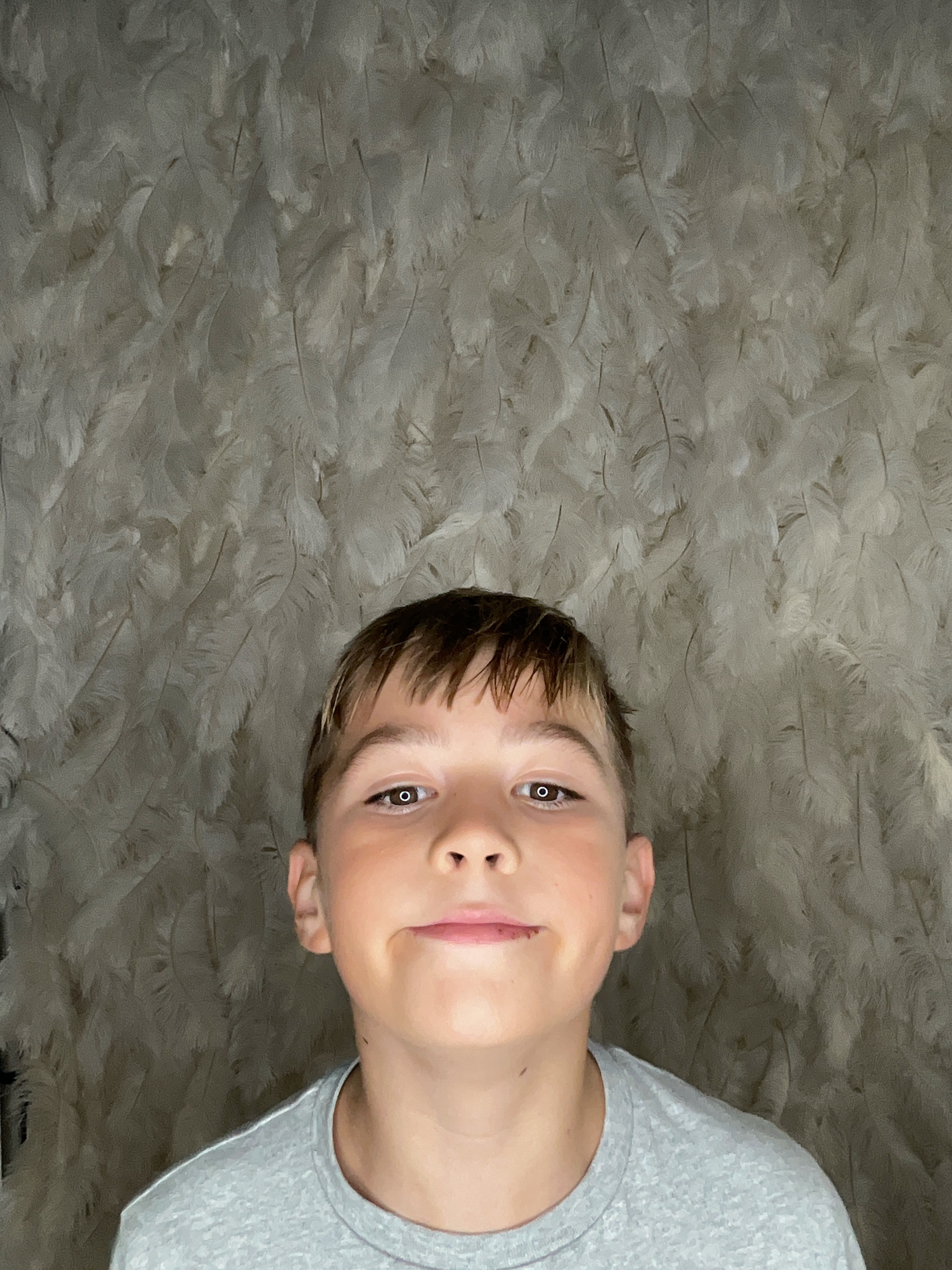 Stevie & Dale's photo booth images  | View more photos from the event at gallery.magicimages.uk/u/MagicImages/Stevie-Dales-photo-booth-images