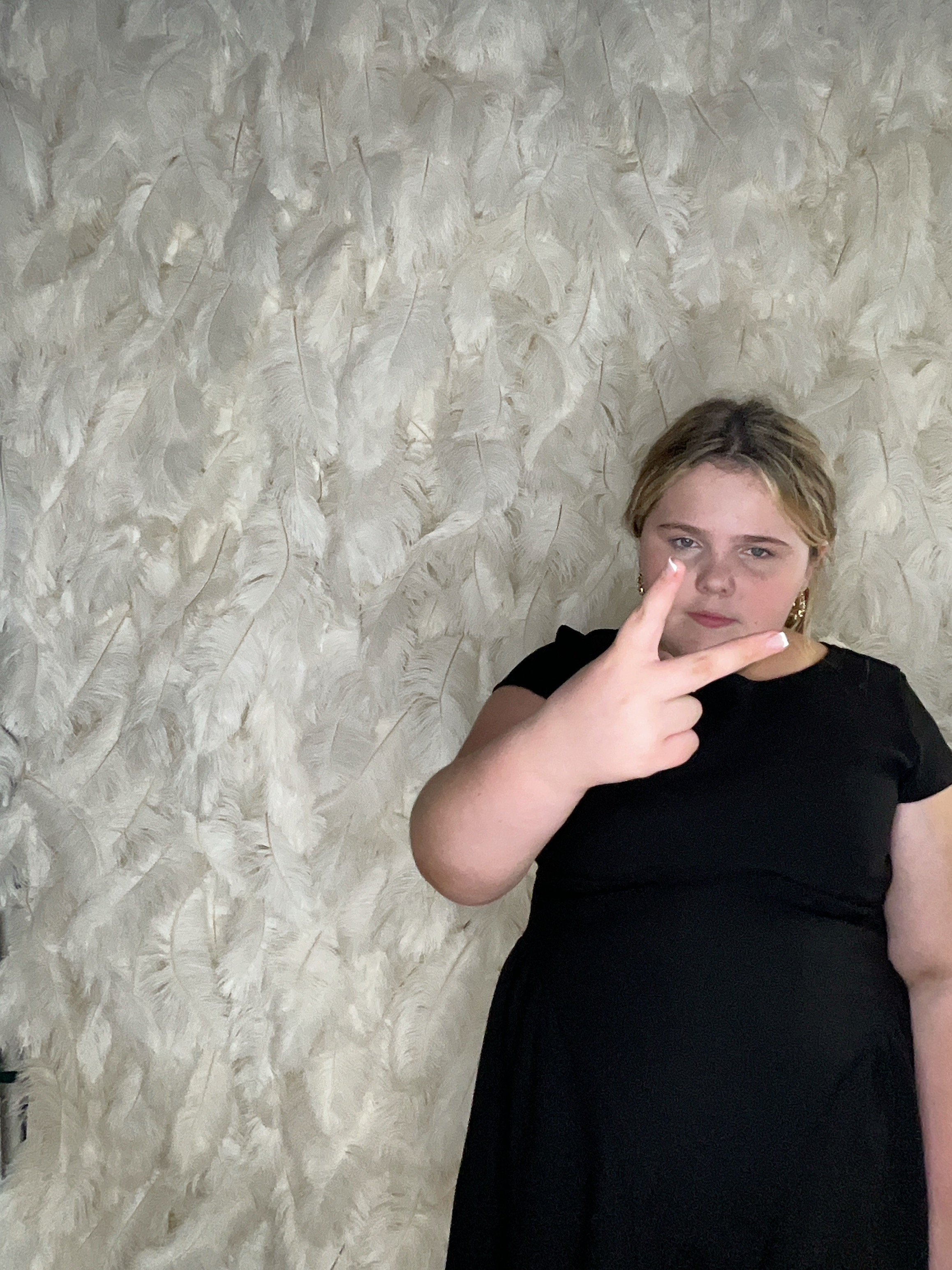 Stevie & Dale's photo booth images  | View more photos from the event at gallery.magicimages.uk/u/MagicImages/Stevie-Dales-photo-booth-images